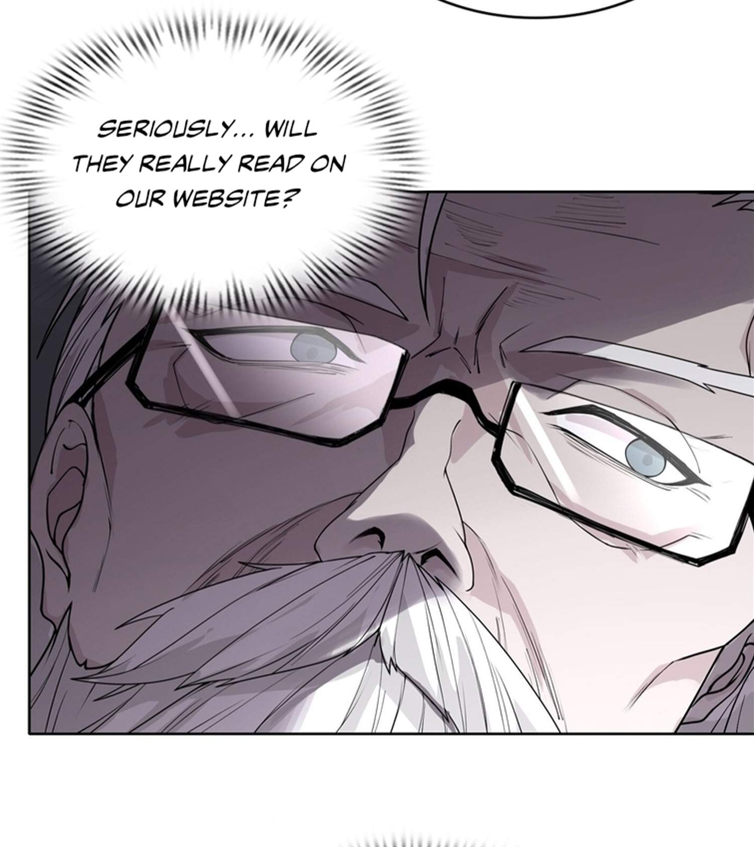 As Soon as I Became a Quasi-Sage, I Was Summoned by the Empress Chapter 23 - Page 60