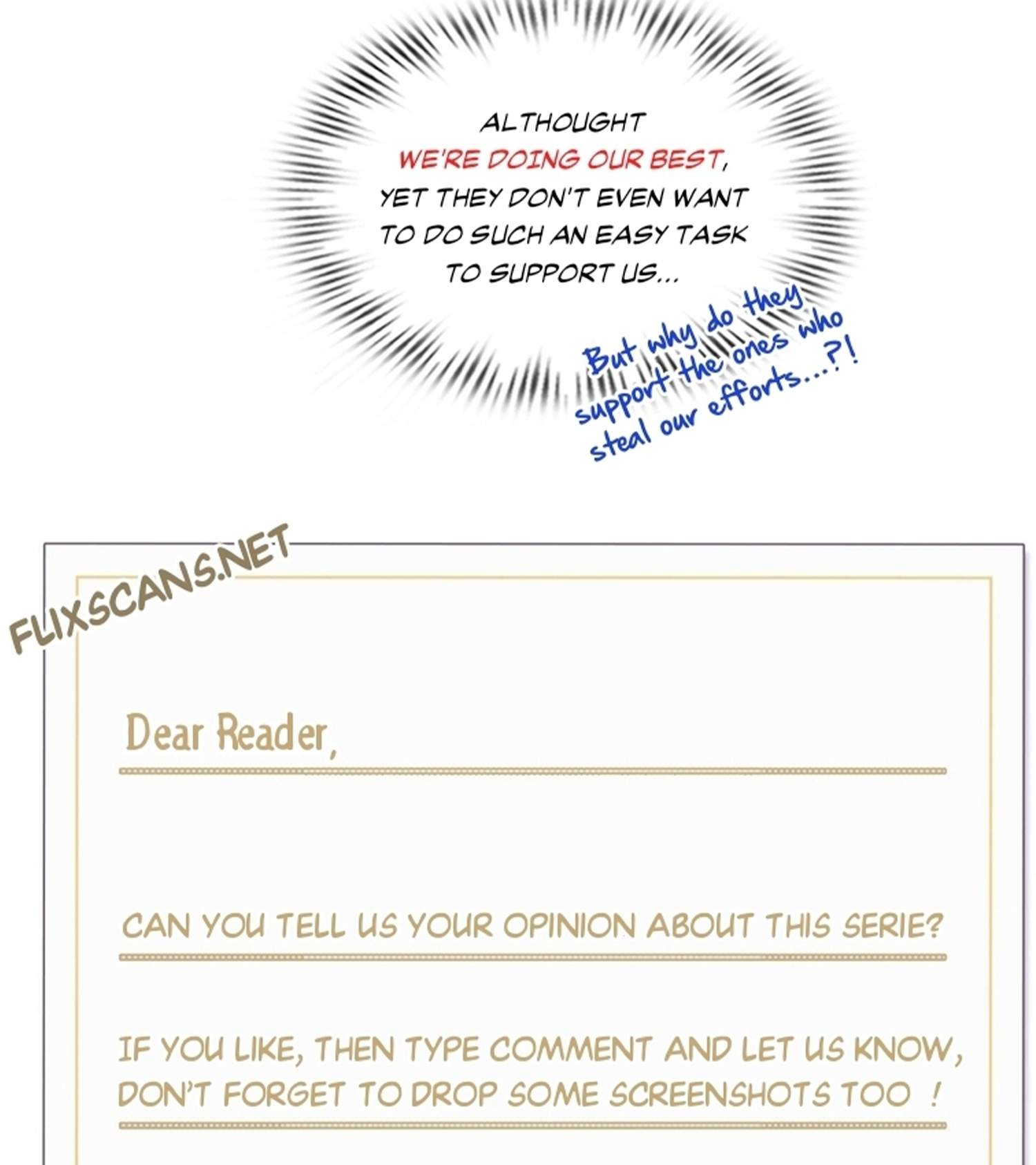 As Soon as I Became a Quasi-Sage, I Was Summoned by the Empress Chapter 23 - Page 61