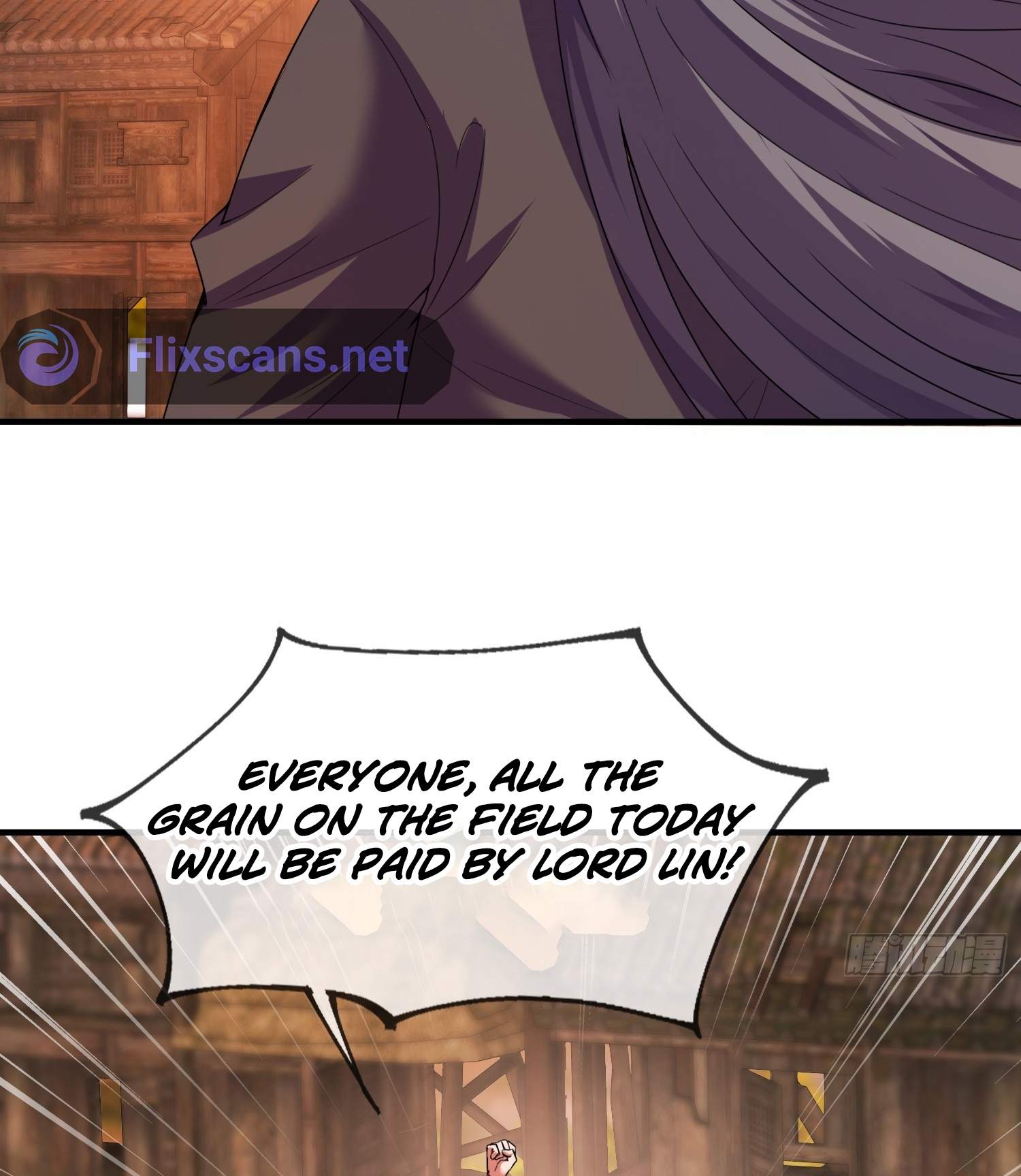 As Soon as I Became a Quasi-Sage, I Was Summoned by the Empress Chapter 23 - Page 8