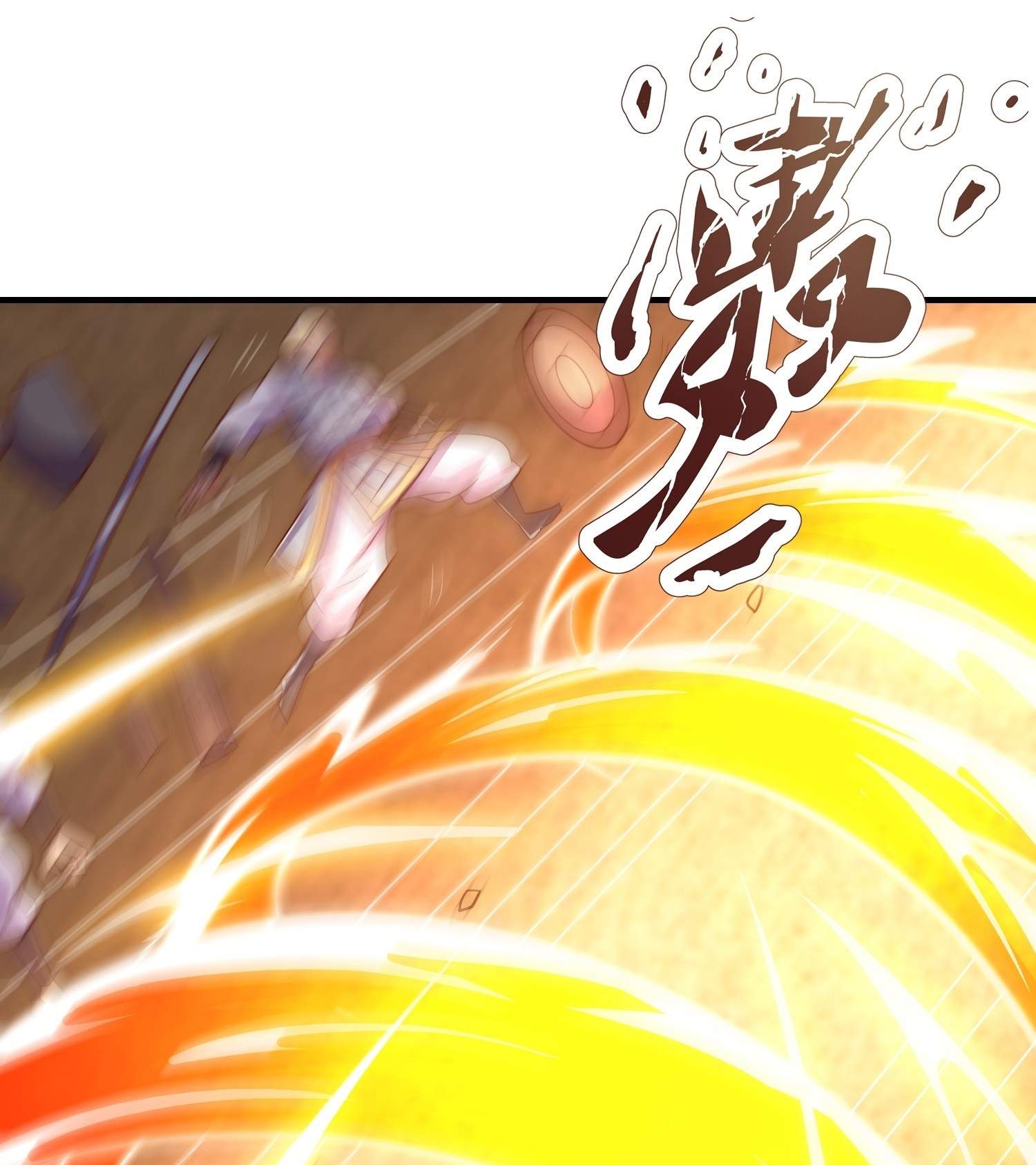 As Soon as I Became a Quasi-Sage, I Was Summoned by the Empress Chapter 24 - Page 10