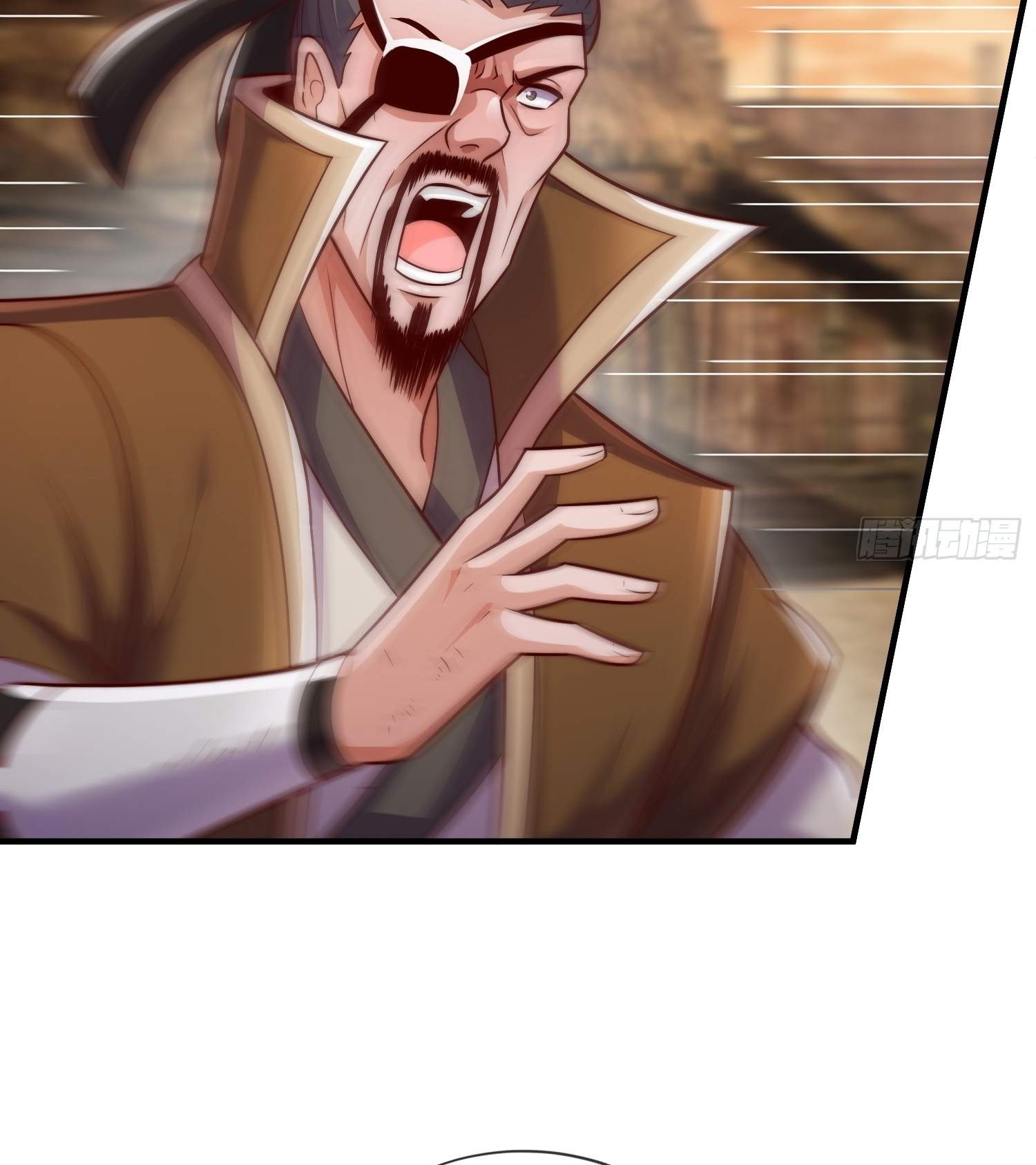 As Soon as I Became a Quasi-Sage, I Was Summoned by the Empress Chapter 24 - Page 12