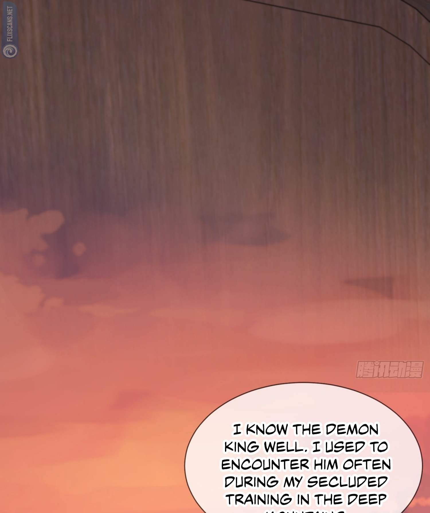 As Soon as I Became a Quasi-Sage, I Was Summoned by the Empress Chapter 24 - Page 21