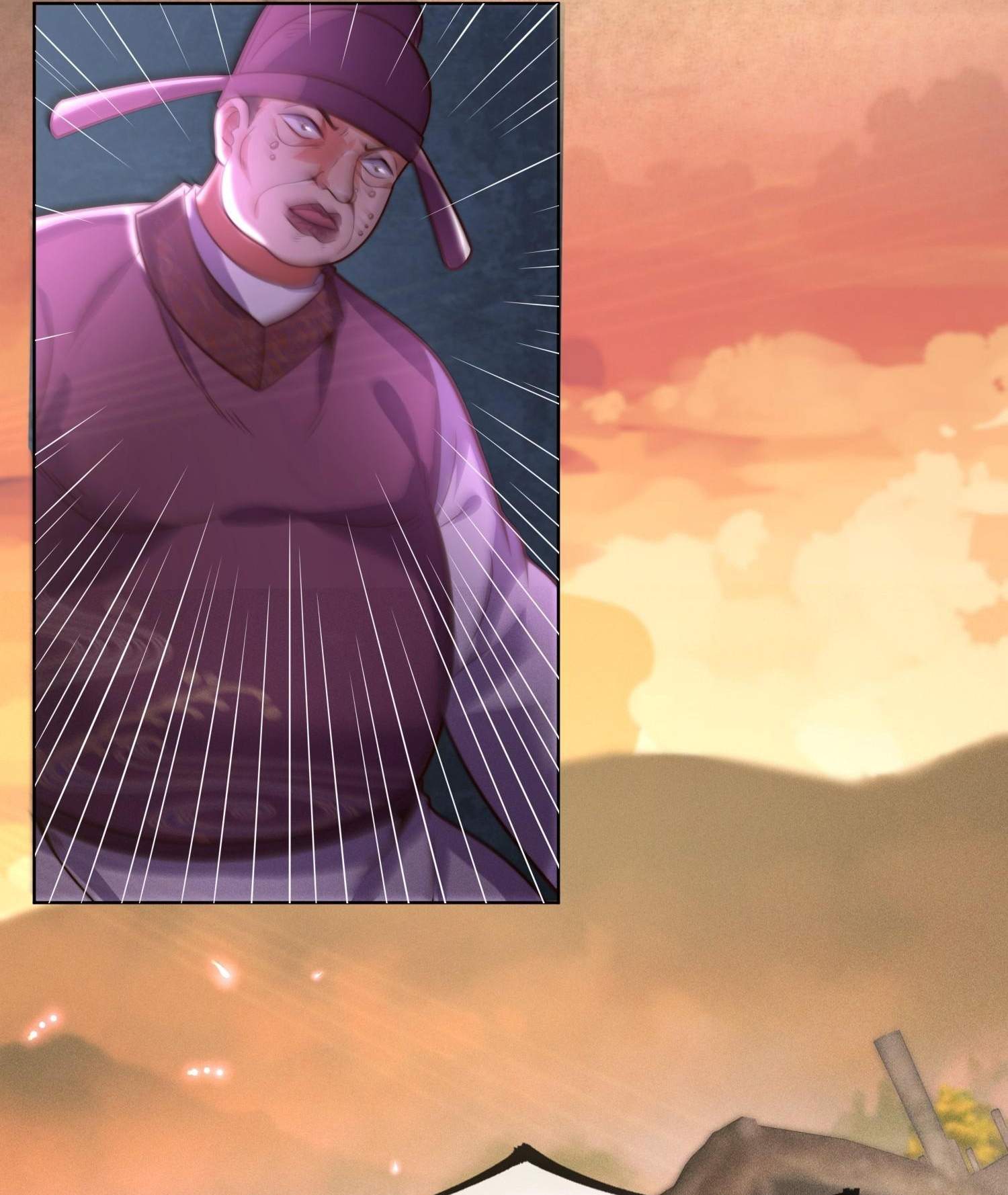 As Soon as I Became a Quasi-Sage, I Was Summoned by the Empress Chapter 24 - Page 24