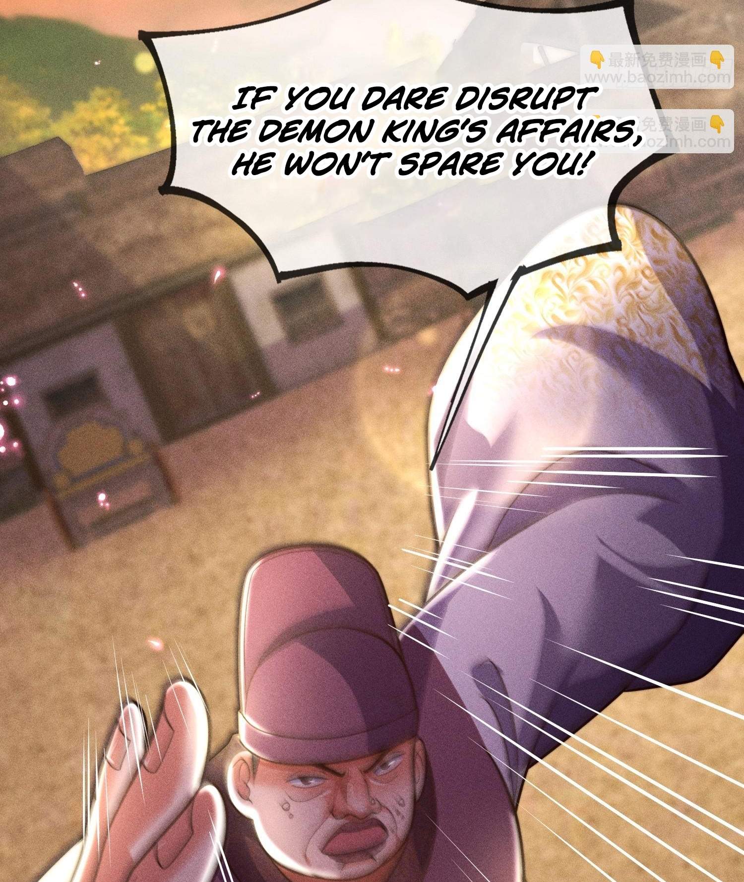 As Soon as I Became a Quasi-Sage, I Was Summoned by the Empress Chapter 24 - Page 25