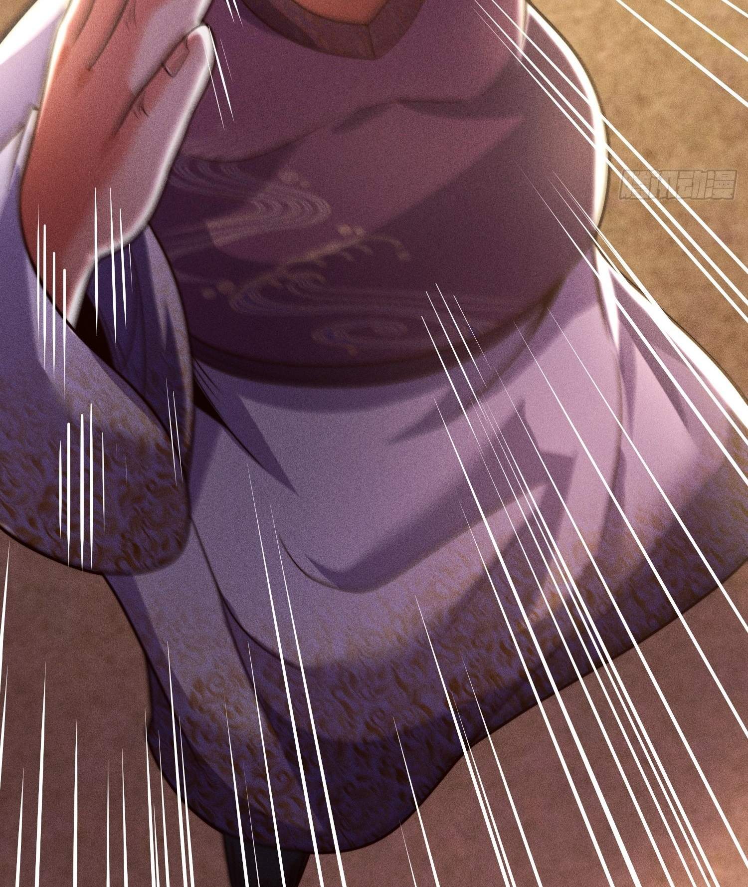 As Soon as I Became a Quasi-Sage, I Was Summoned by the Empress Chapter 24 - Page 26