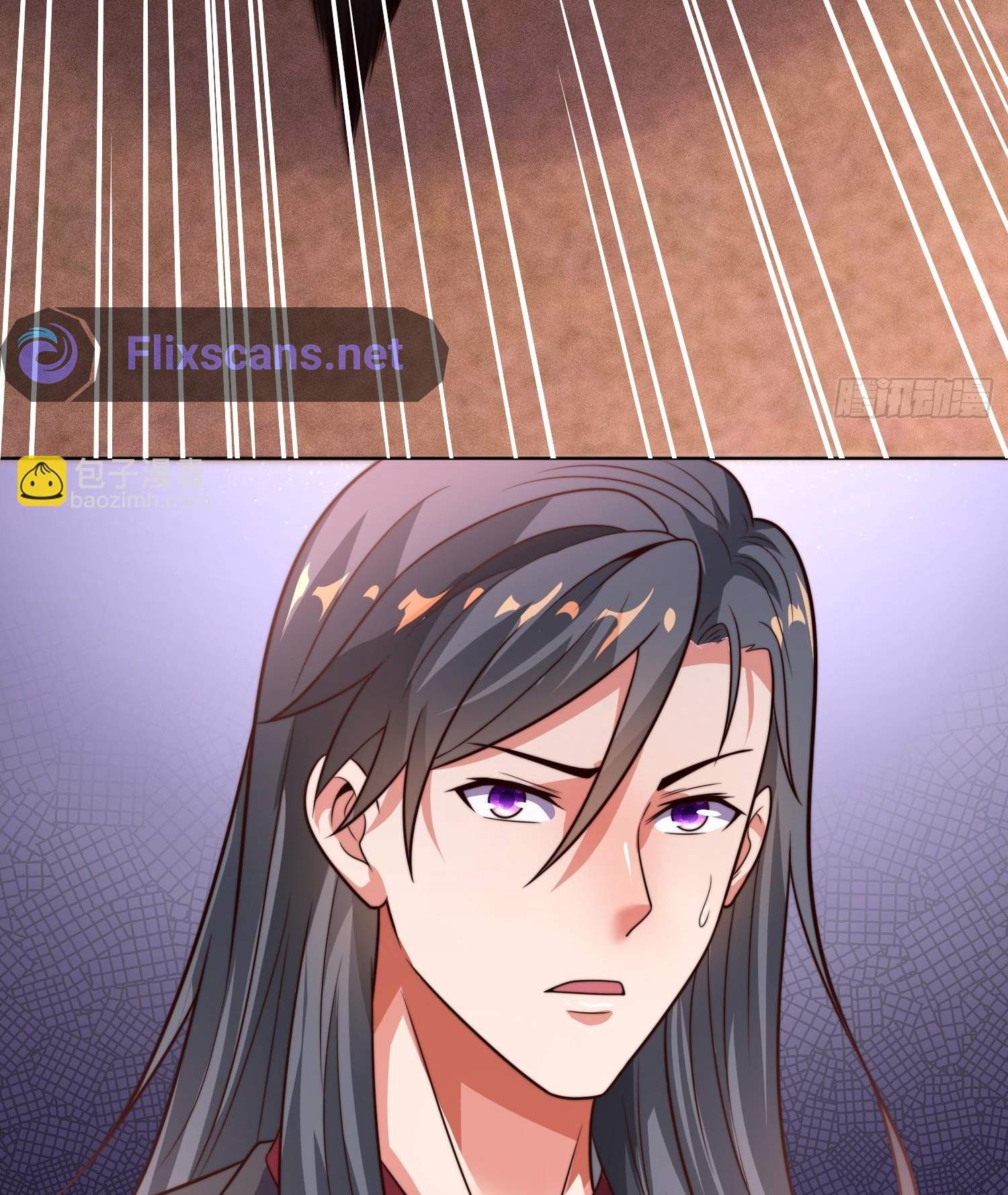 As Soon as I Became a Quasi-Sage, I Was Summoned by the Empress Chapter 24 - Page 27