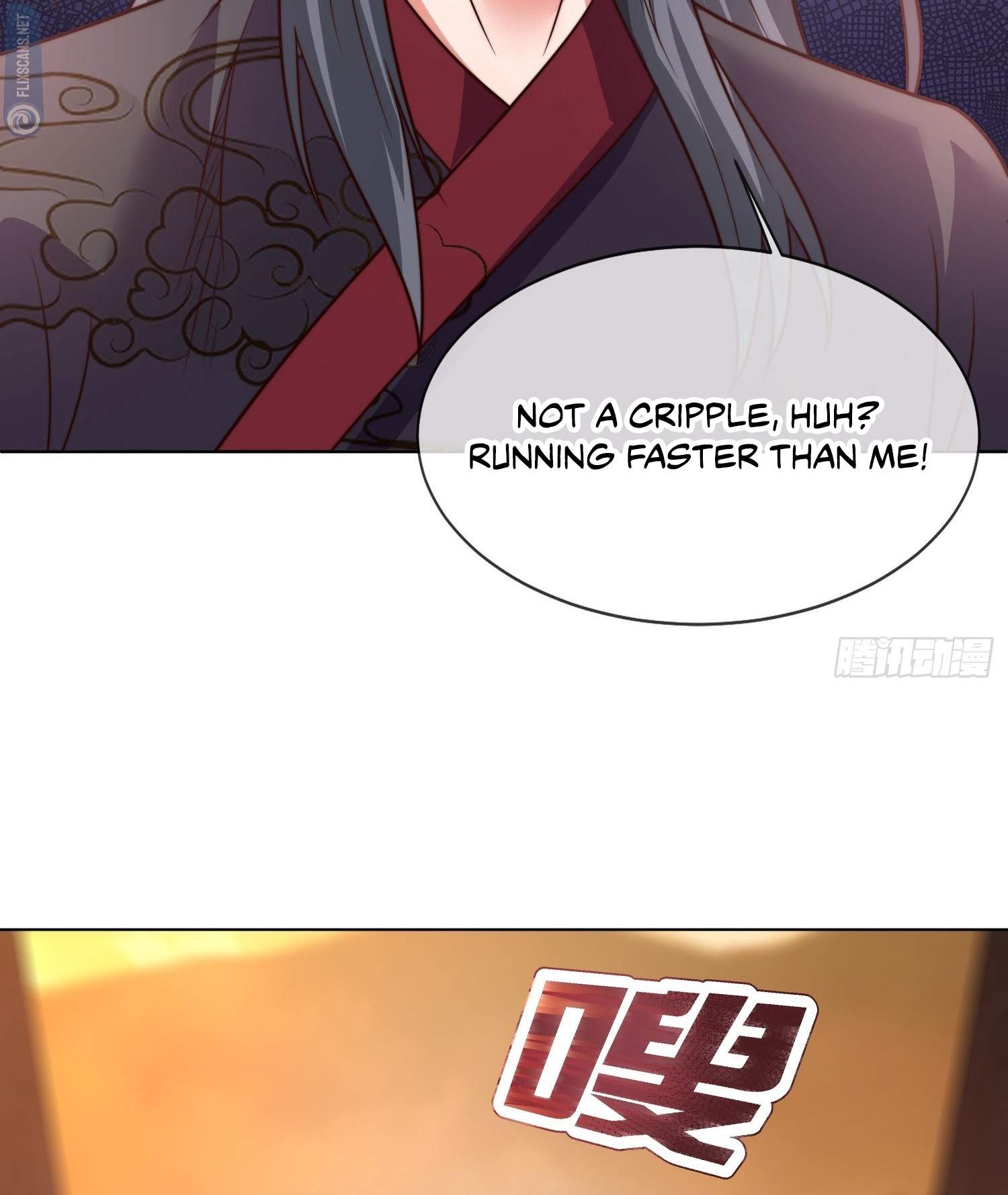 As Soon as I Became a Quasi-Sage, I Was Summoned by the Empress Chapter 24 - Page 28