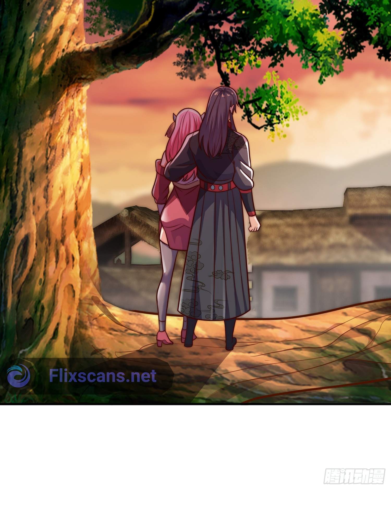 As Soon as I Became a Quasi-Sage, I Was Summoned by the Empress Chapter 24 - Page 3