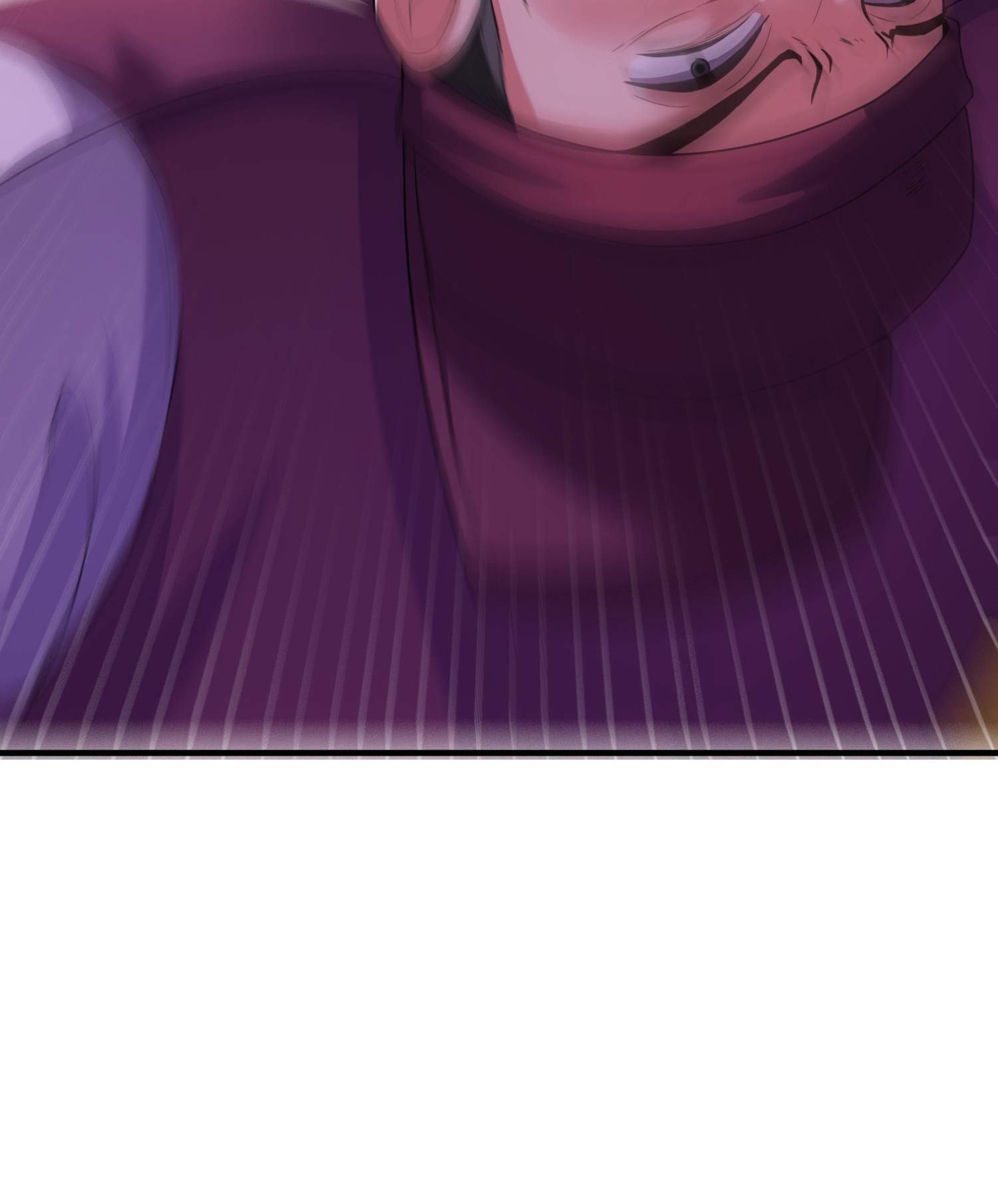 As Soon as I Became a Quasi-Sage, I Was Summoned by the Empress Chapter 24 - Page 33