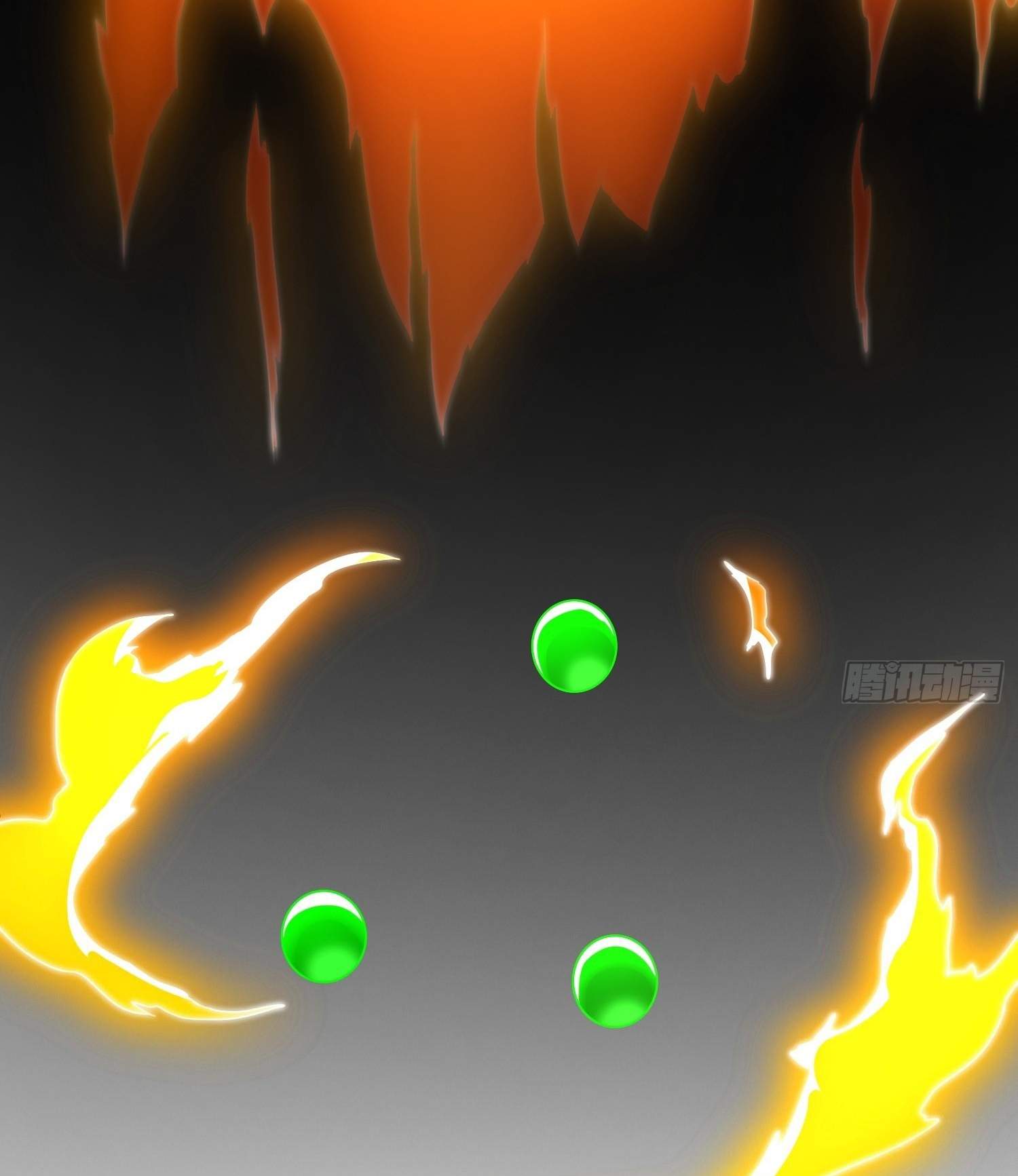 As Soon as I Became a Quasi-Sage, I Was Summoned by the Empress Chapter 24 - Page 44