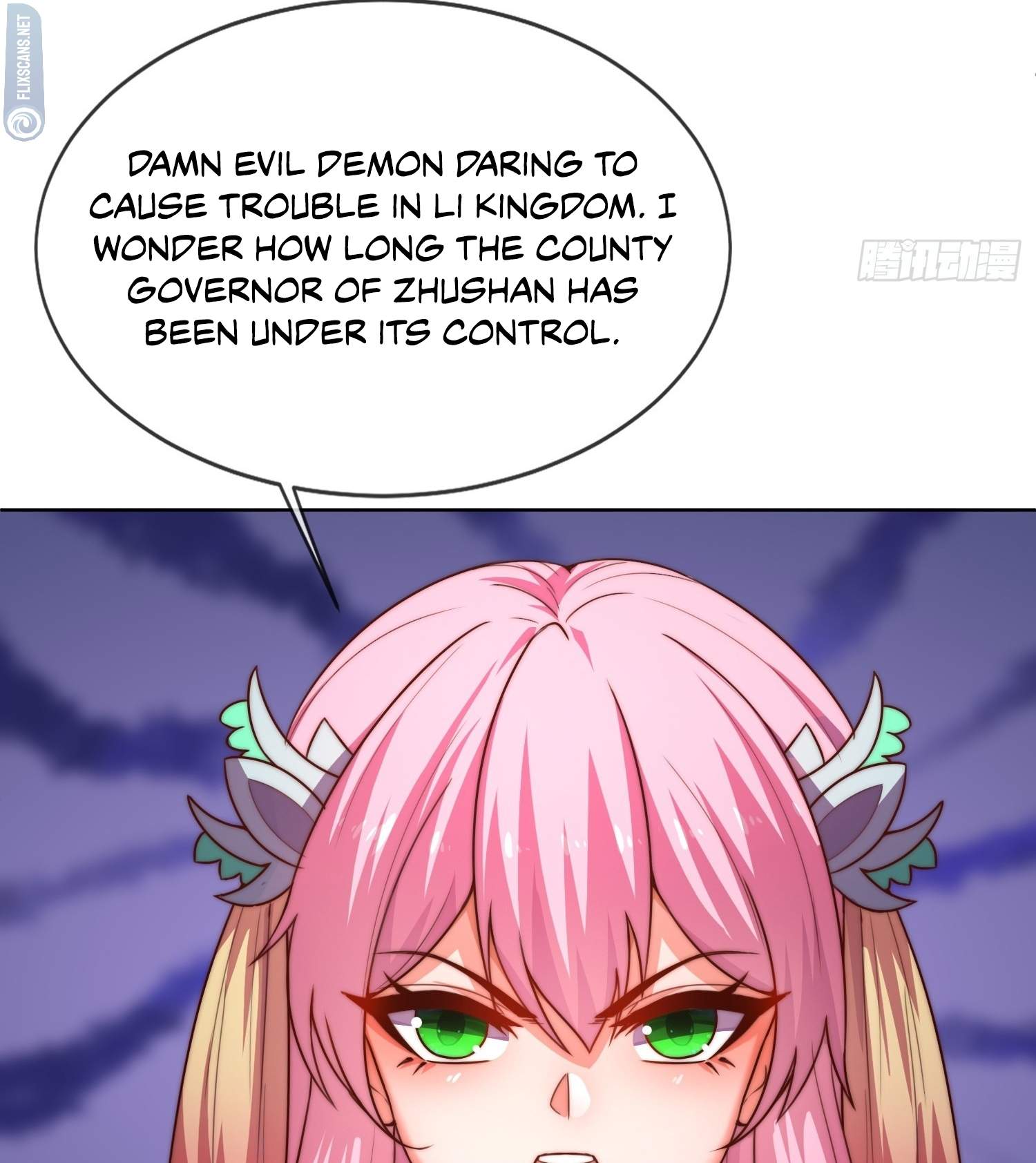 As Soon as I Became a Quasi-Sage, I Was Summoned by the Empress Chapter 24 - Page 49