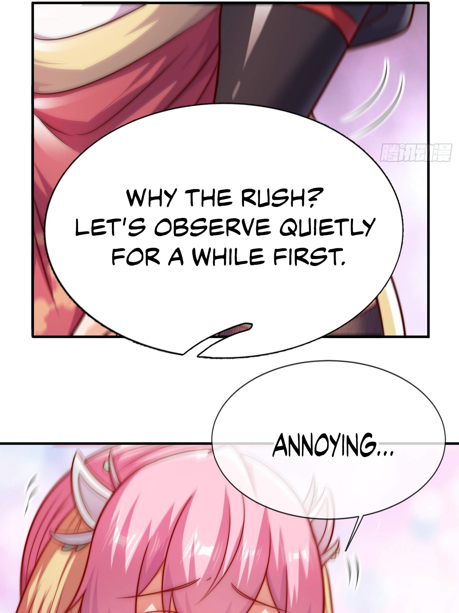 As Soon as I Became a Quasi-Sage, I Was Summoned by the Empress Chapter 24 - Page 5