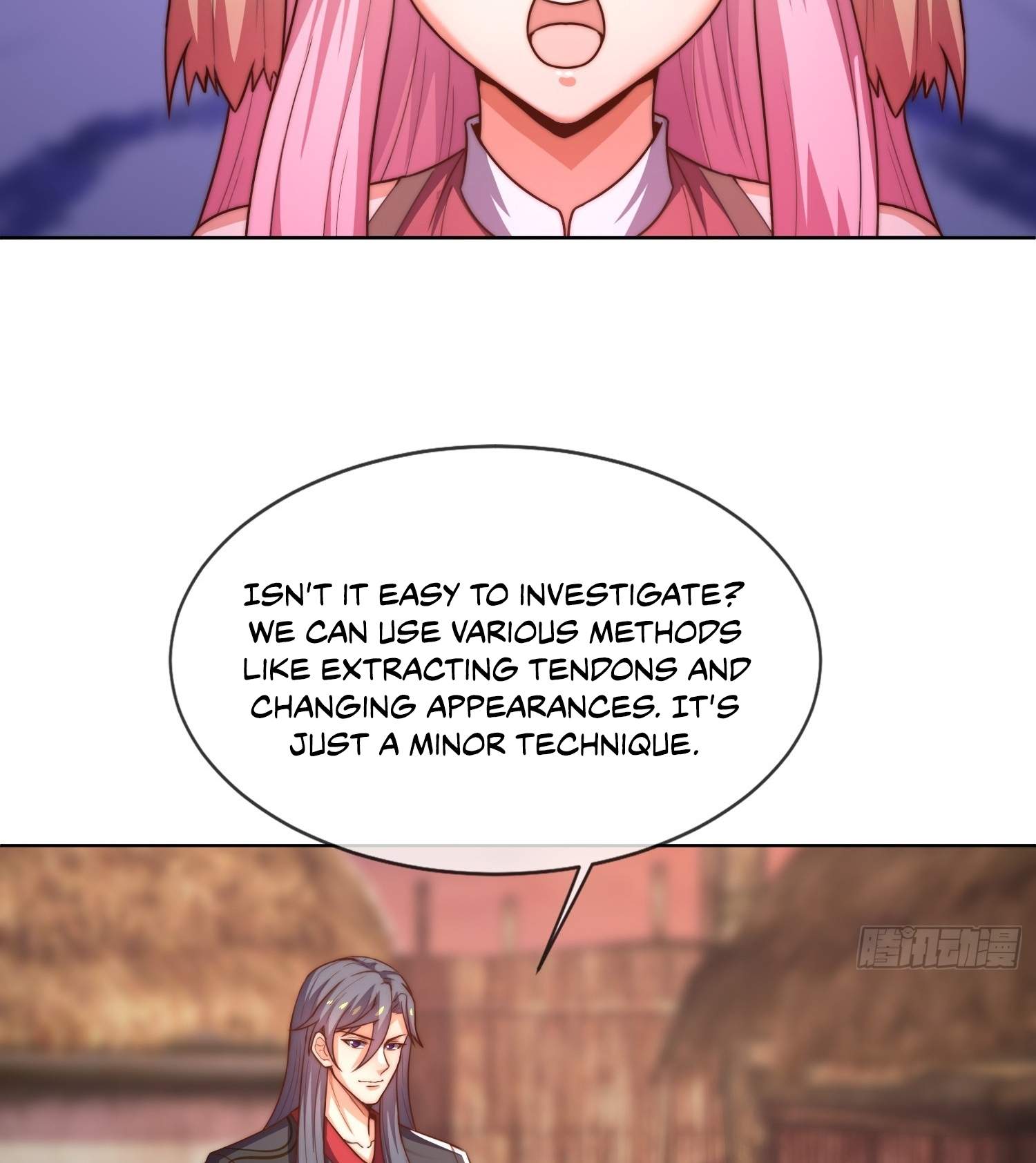 As Soon as I Became a Quasi-Sage, I Was Summoned by the Empress Chapter 24 - Page 50