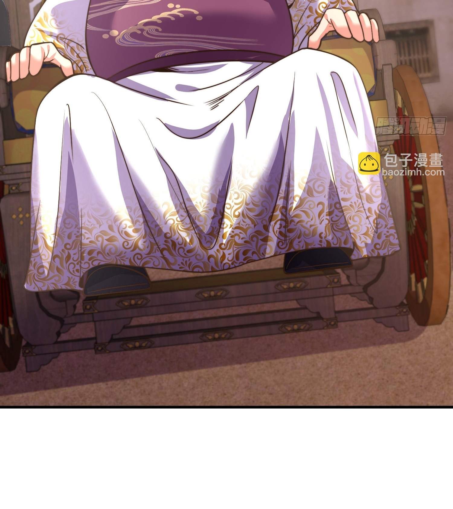 As Soon as I Became a Quasi-Sage, I Was Summoned by the Empress Chapter 24 - Page 53