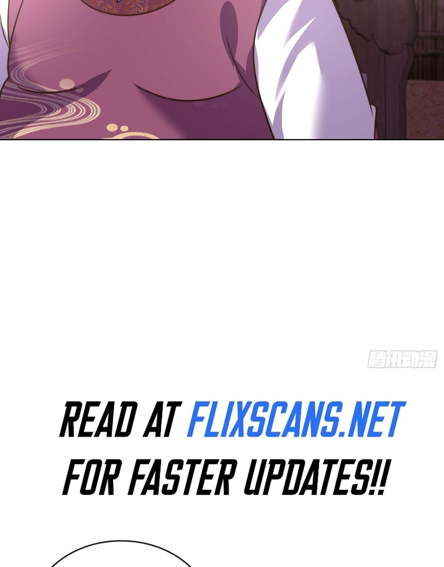 As Soon as I Became a Quasi-Sage, I Was Summoned by the Empress Chapter 24 - Page 55
