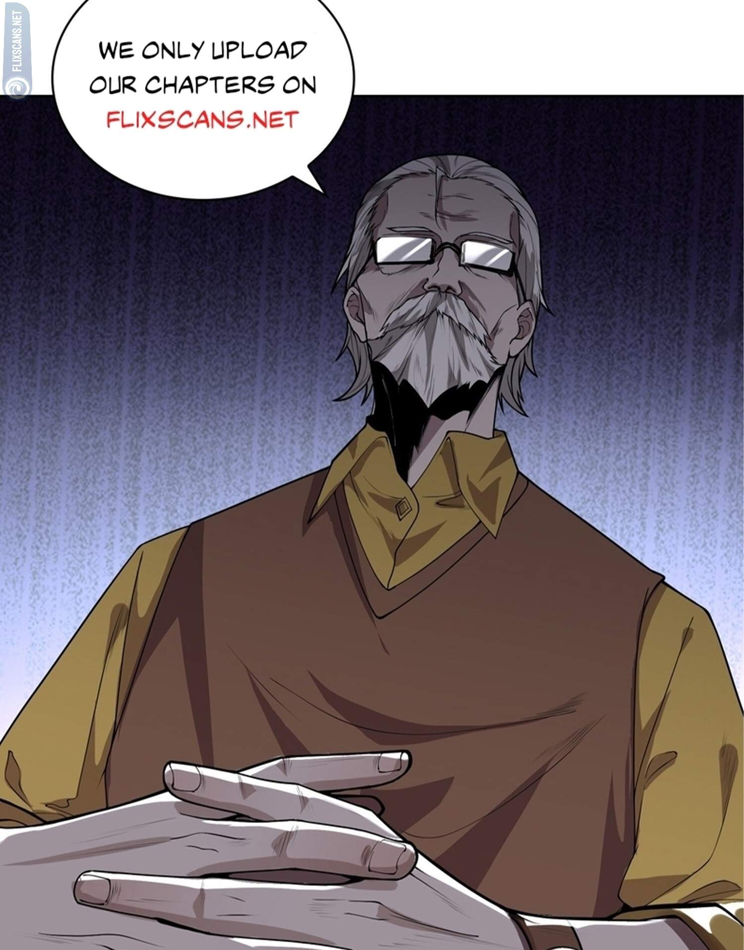 As Soon as I Became a Quasi-Sage, I Was Summoned by the Empress Chapter 24 - Page 56