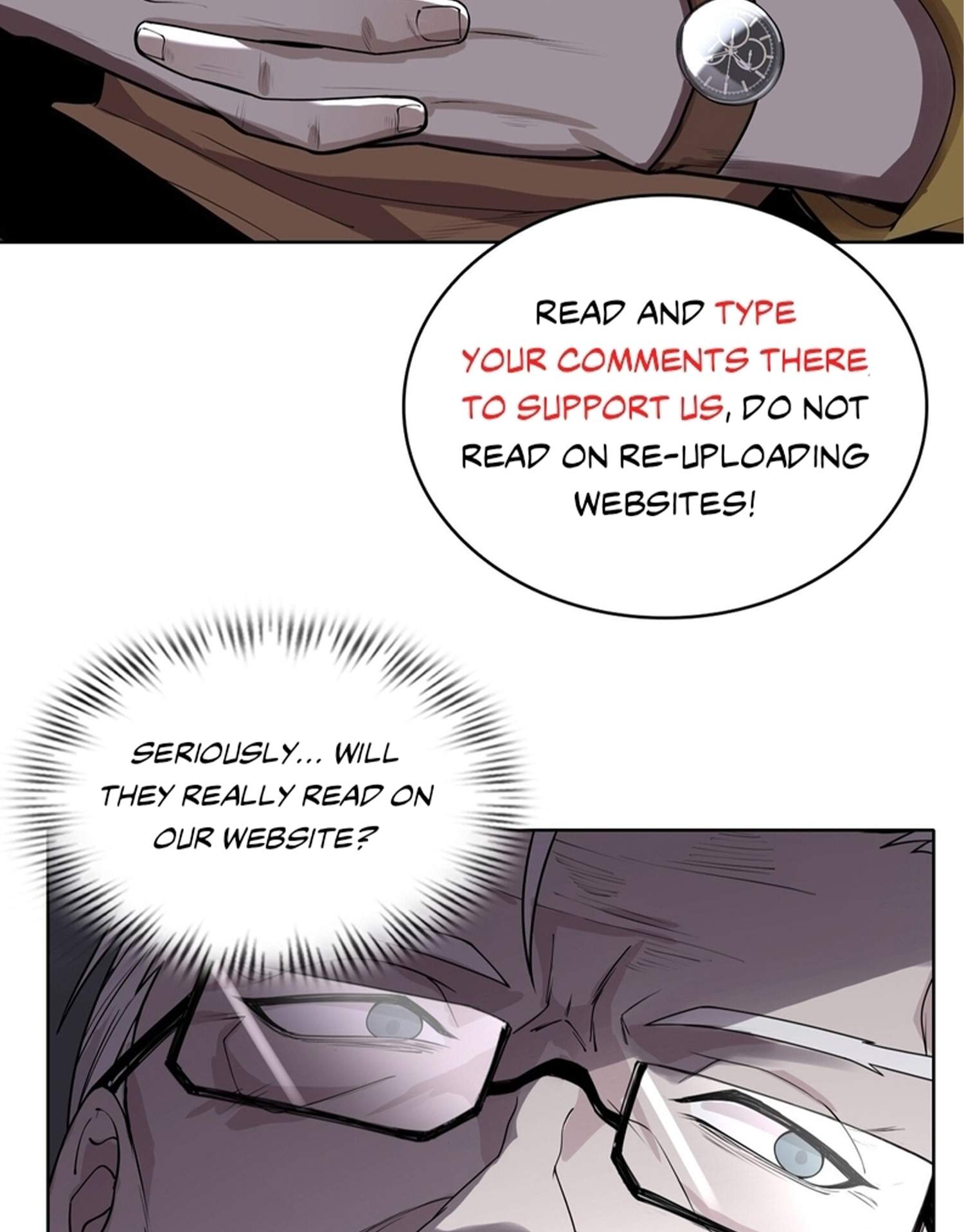 As Soon as I Became a Quasi-Sage, I Was Summoned by the Empress Chapter 24 - Page 57