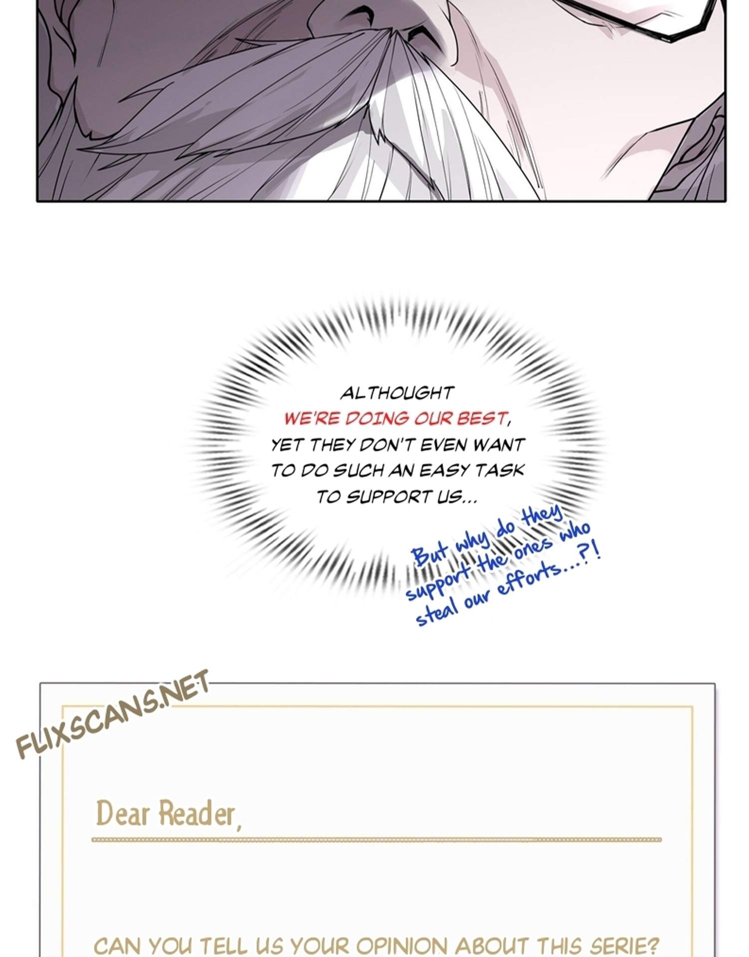 As Soon as I Became a Quasi-Sage, I Was Summoned by the Empress Chapter 24 - Page 58