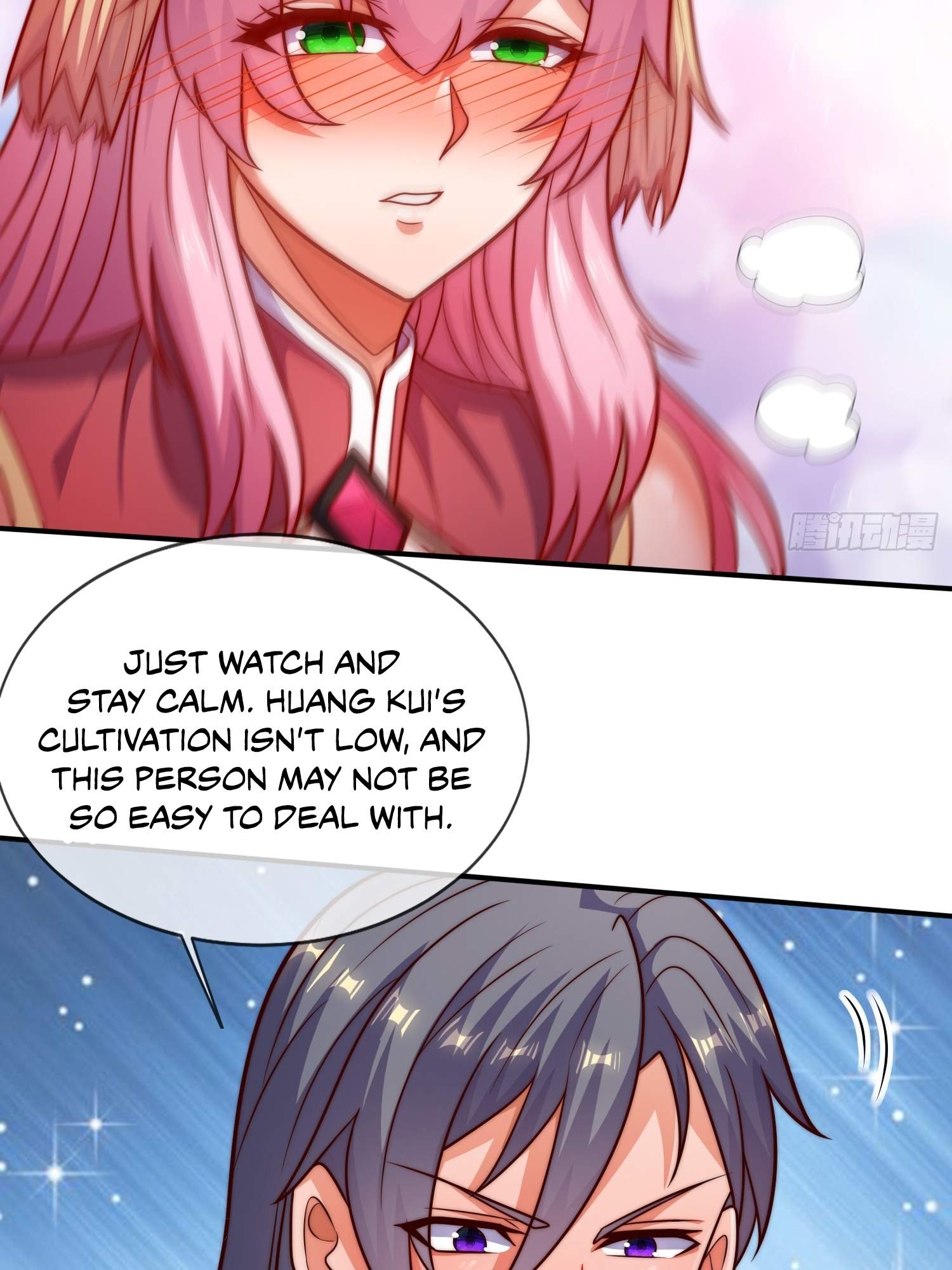 As Soon as I Became a Quasi-Sage, I Was Summoned by the Empress Chapter 24 - Page 6