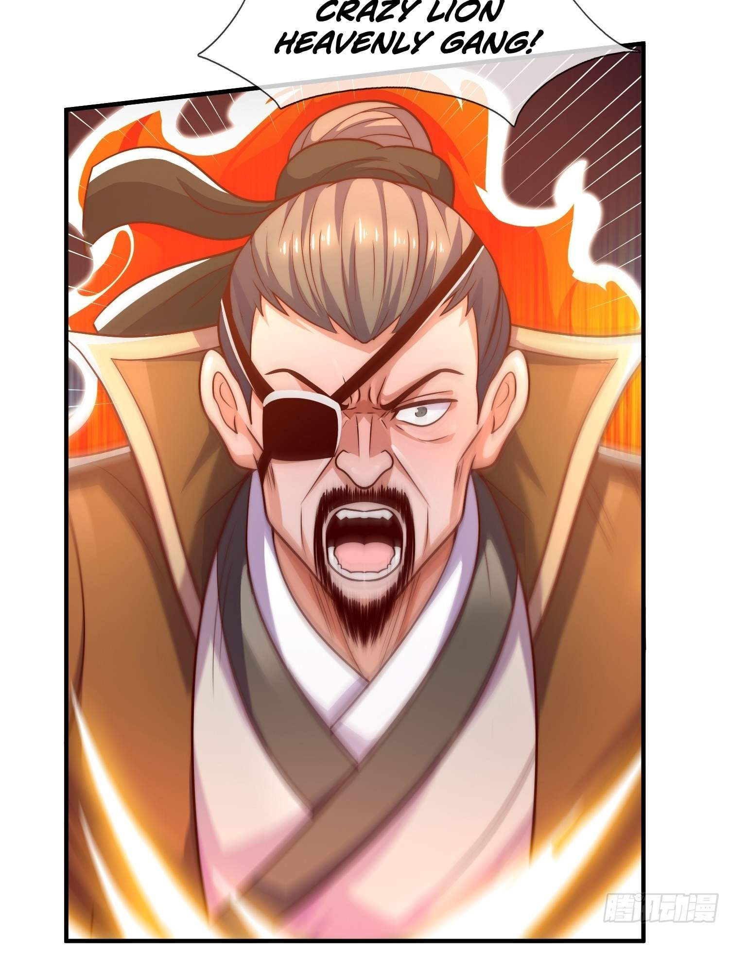 As Soon as I Became a Quasi-Sage, I Was Summoned by the Empress Chapter 24 - Page 9