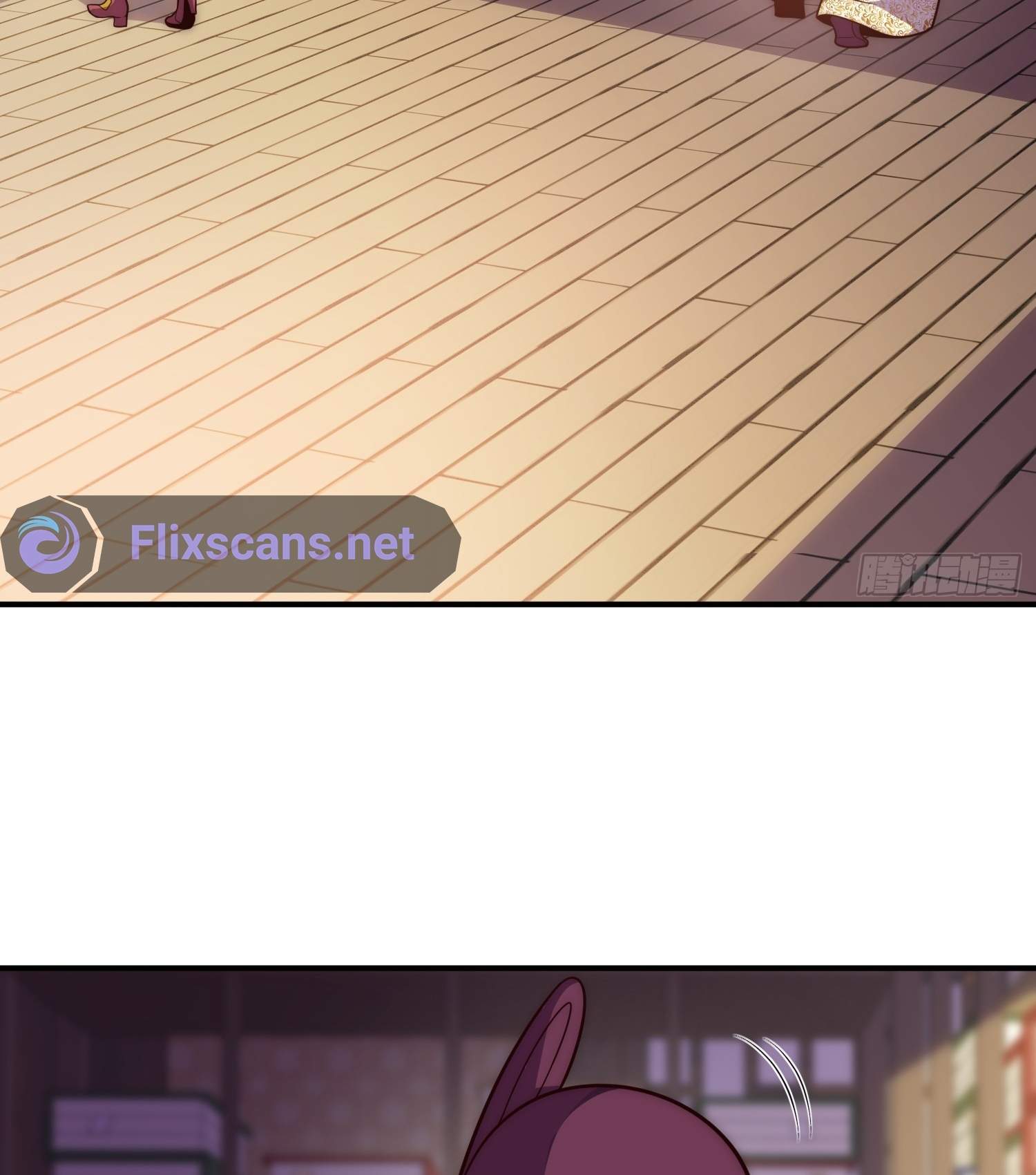 As Soon as I Became a Quasi-Sage, I Was Summoned by the Empress Chapter 25 - Page 13