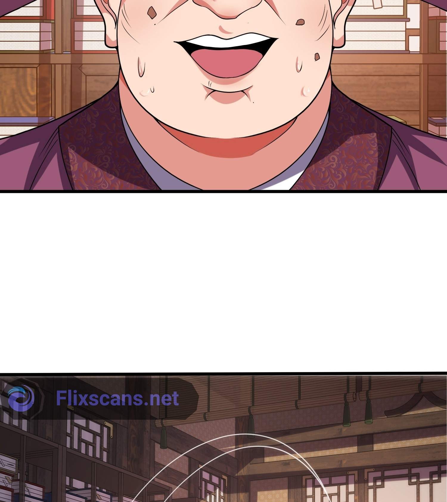 As Soon as I Became a Quasi-Sage, I Was Summoned by the Empress Chapter 25 - Page 23