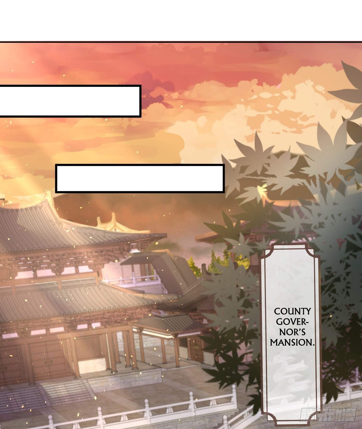 As Soon as I Became a Quasi-Sage, I Was Summoned by the Empress Chapter 25 - Page 3