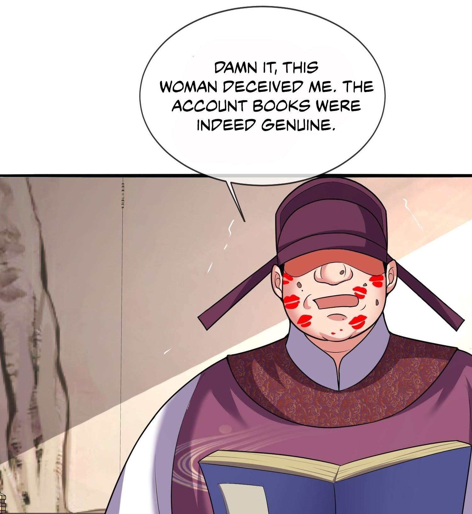 As Soon as I Became a Quasi-Sage, I Was Summoned by the Empress Chapter 25 - Page 30