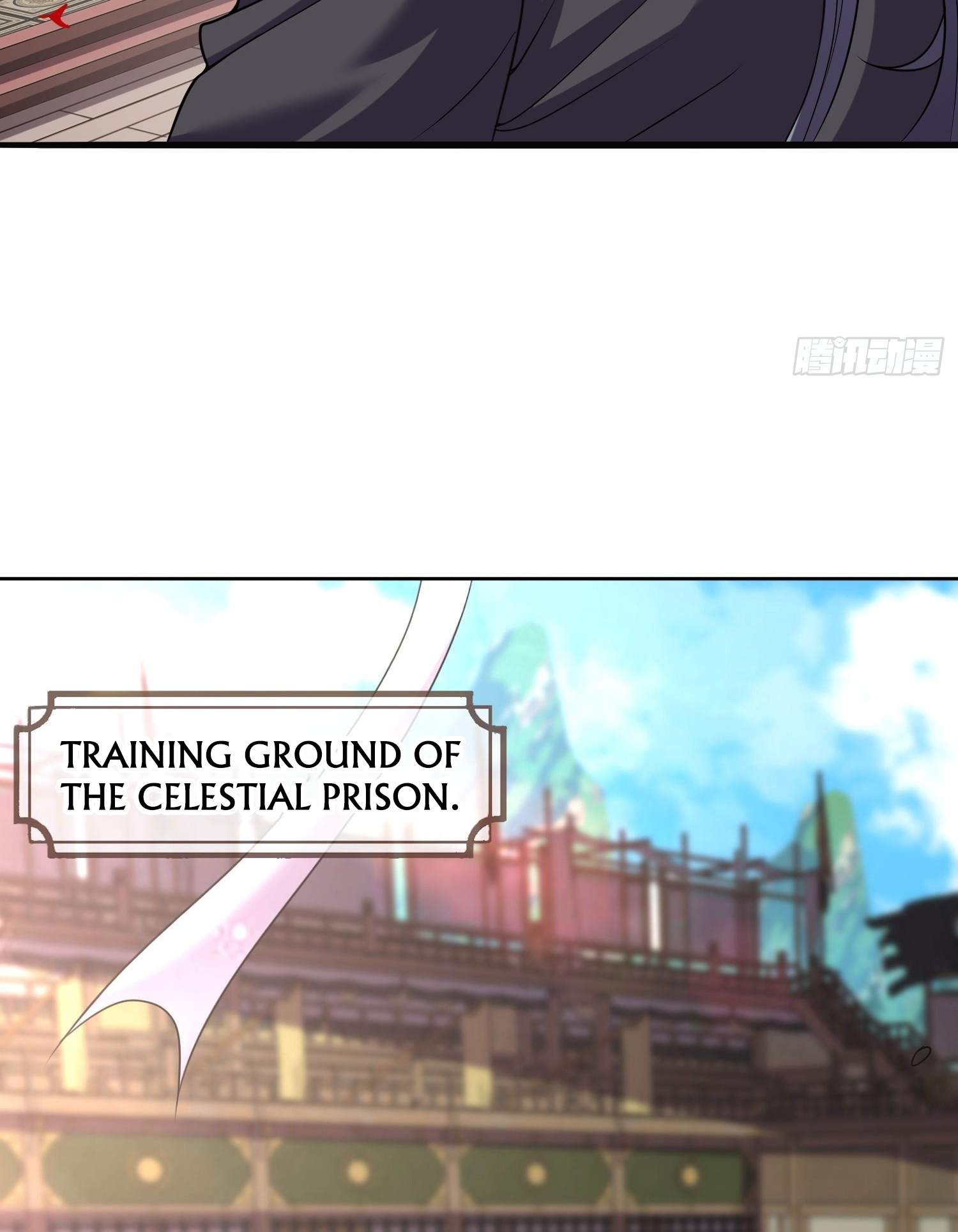 As Soon as I Became a Quasi-Sage, I Was Summoned by the Empress Chapter 25 - Page 36