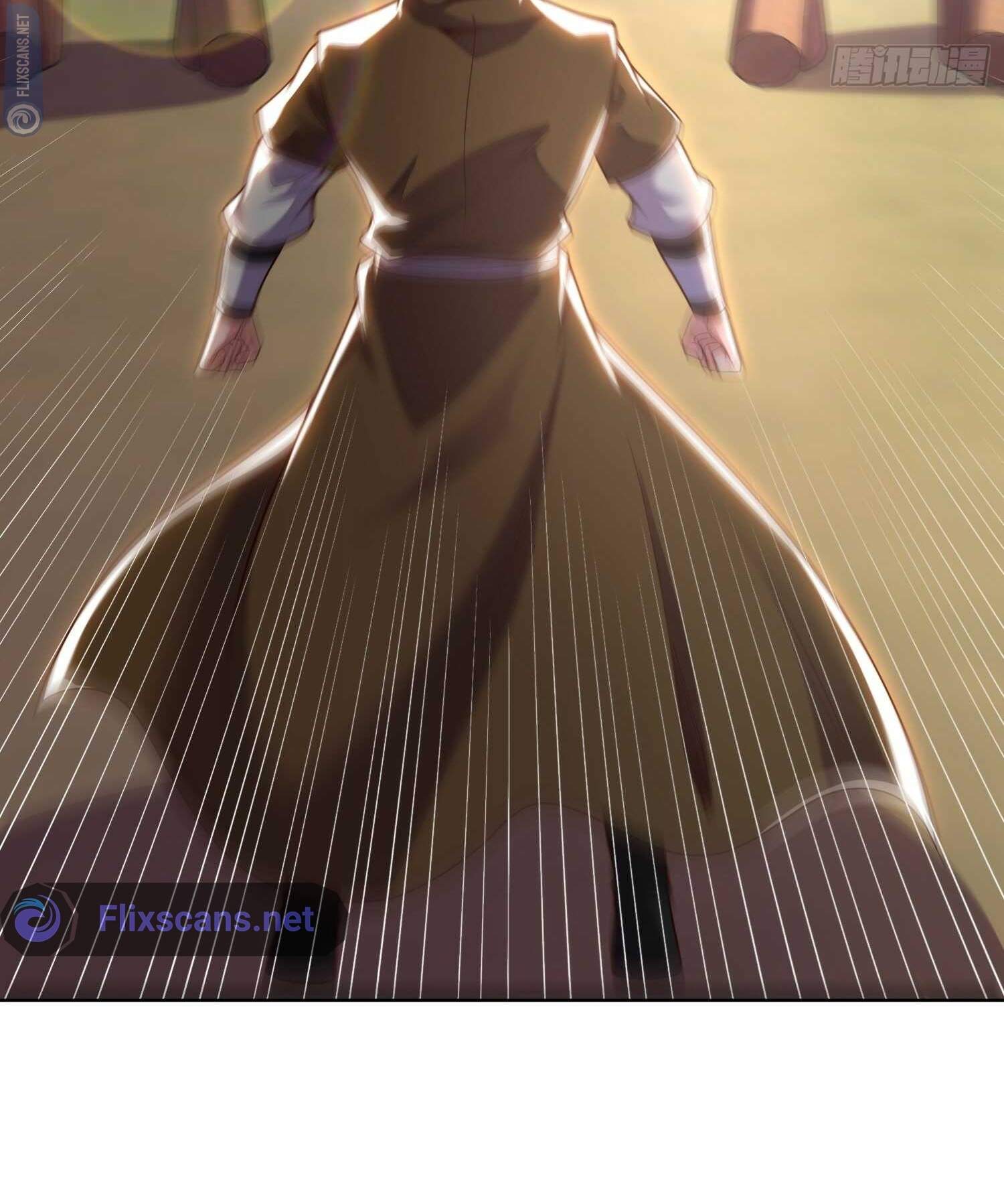 As Soon as I Became a Quasi-Sage, I Was Summoned by the Empress Chapter 25 - Page 49