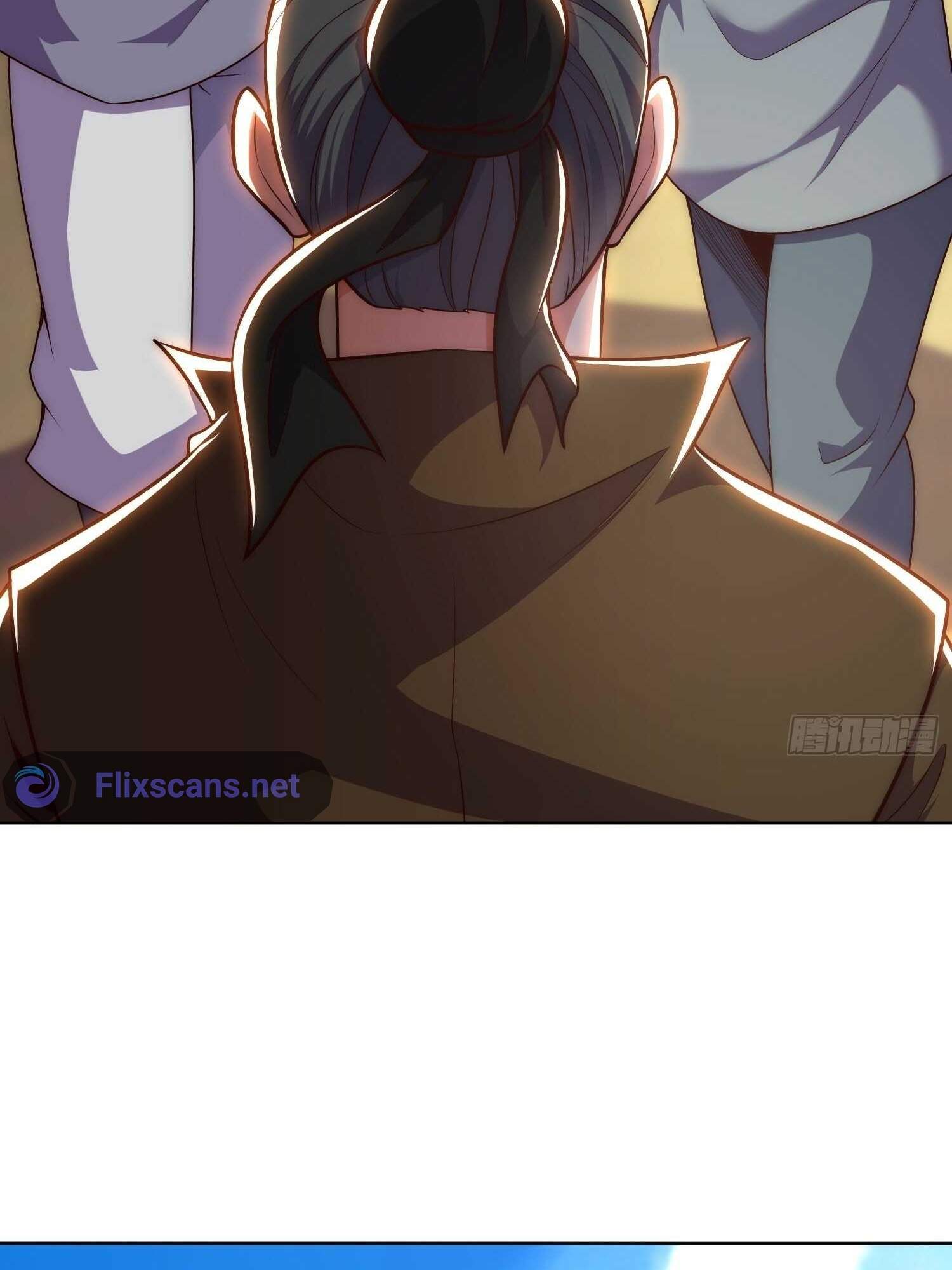 As Soon as I Became a Quasi-Sage, I Was Summoned by the Empress Chapter 25 - Page 55