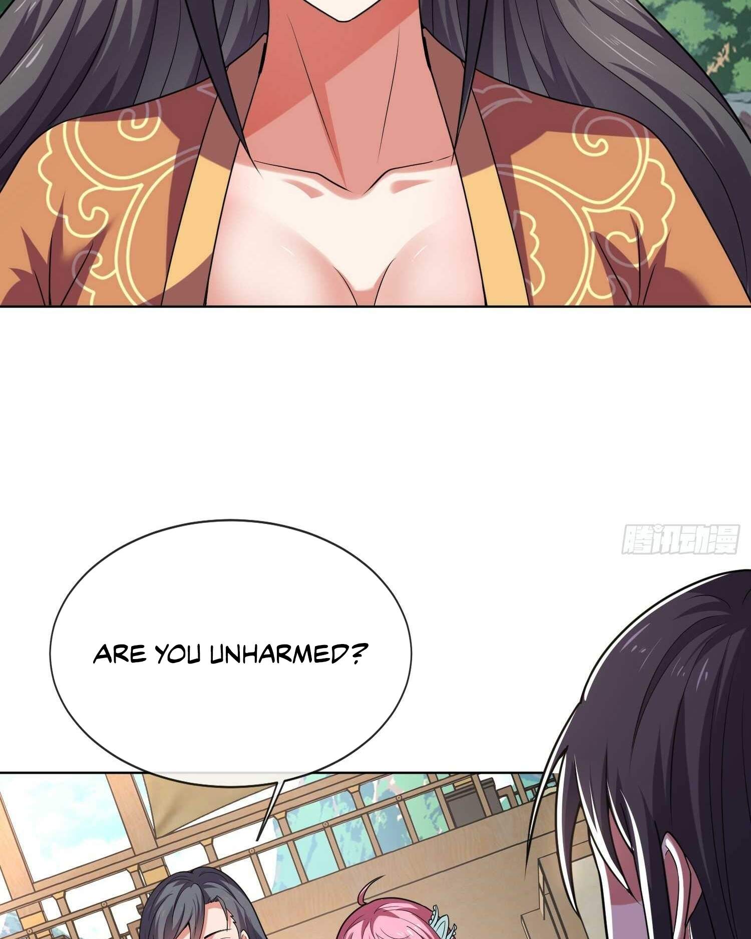 As Soon as I Became a Quasi-Sage, I Was Summoned by the Empress Chapter 25 - Page 59