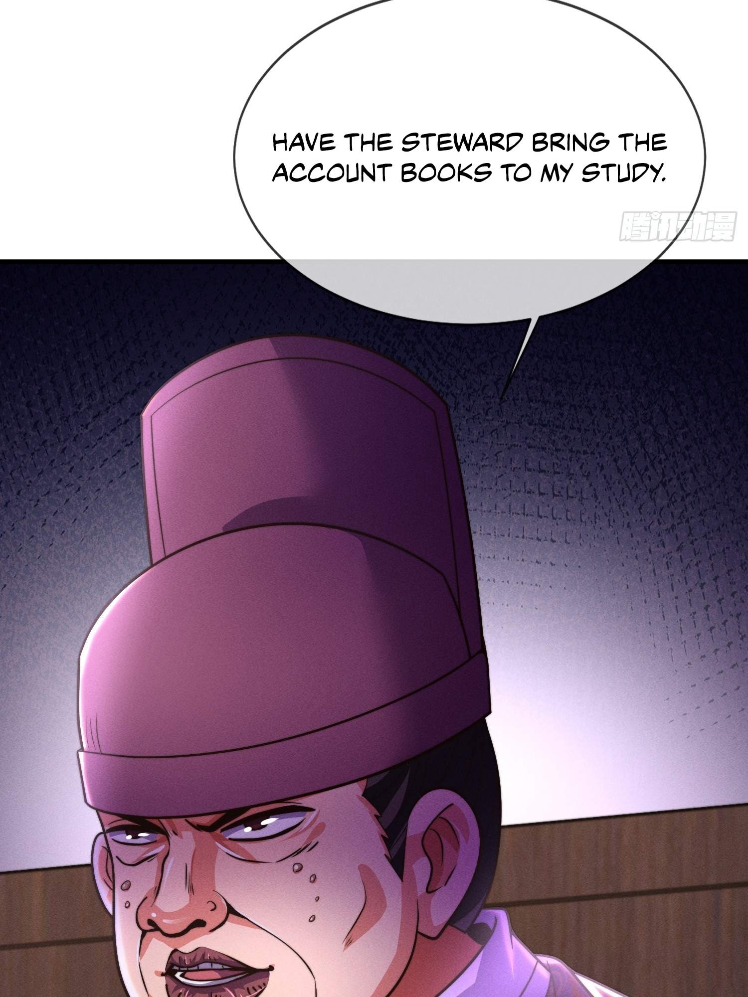As Soon as I Became a Quasi-Sage, I Was Summoned by the Empress Chapter 25 - Page 6