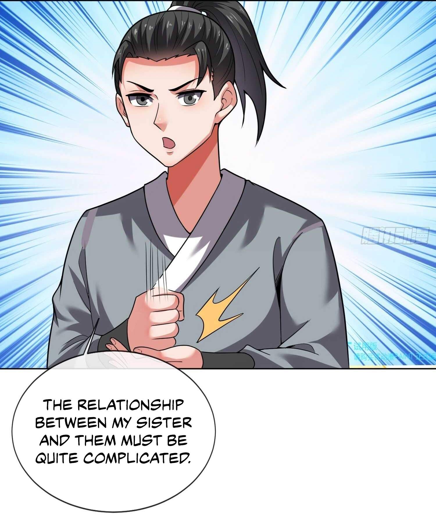 As Soon as I Became a Quasi-Sage, I Was Summoned by the Empress Chapter 25 - Page 62