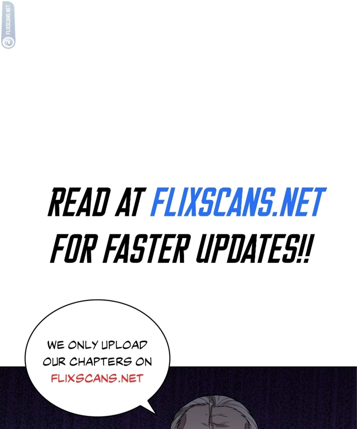 As Soon as I Became a Quasi-Sage, I Was Summoned by the Empress Chapter 25 - Page 63