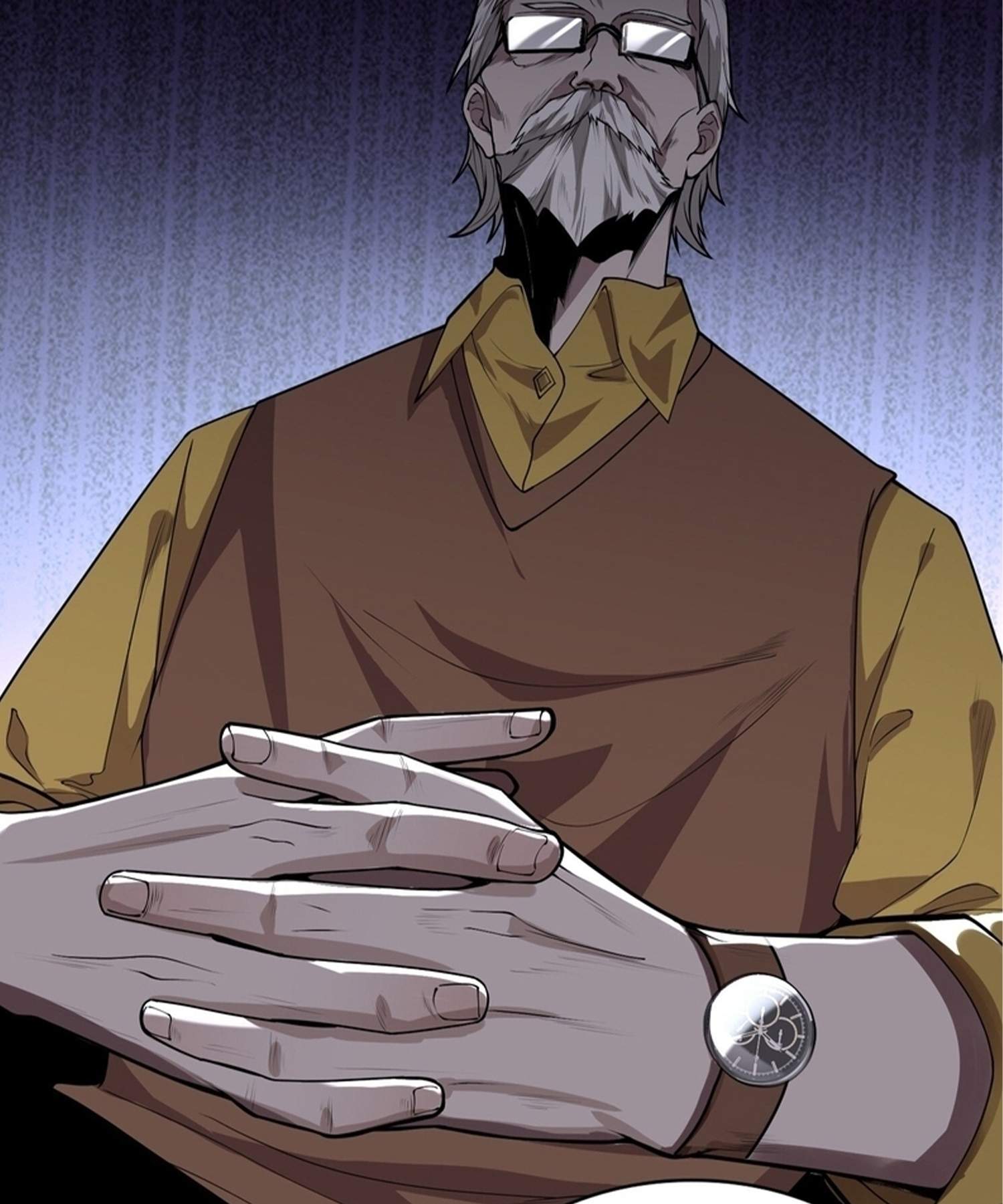 As Soon as I Became a Quasi-Sage, I Was Summoned by the Empress Chapter 25 - Page 64
