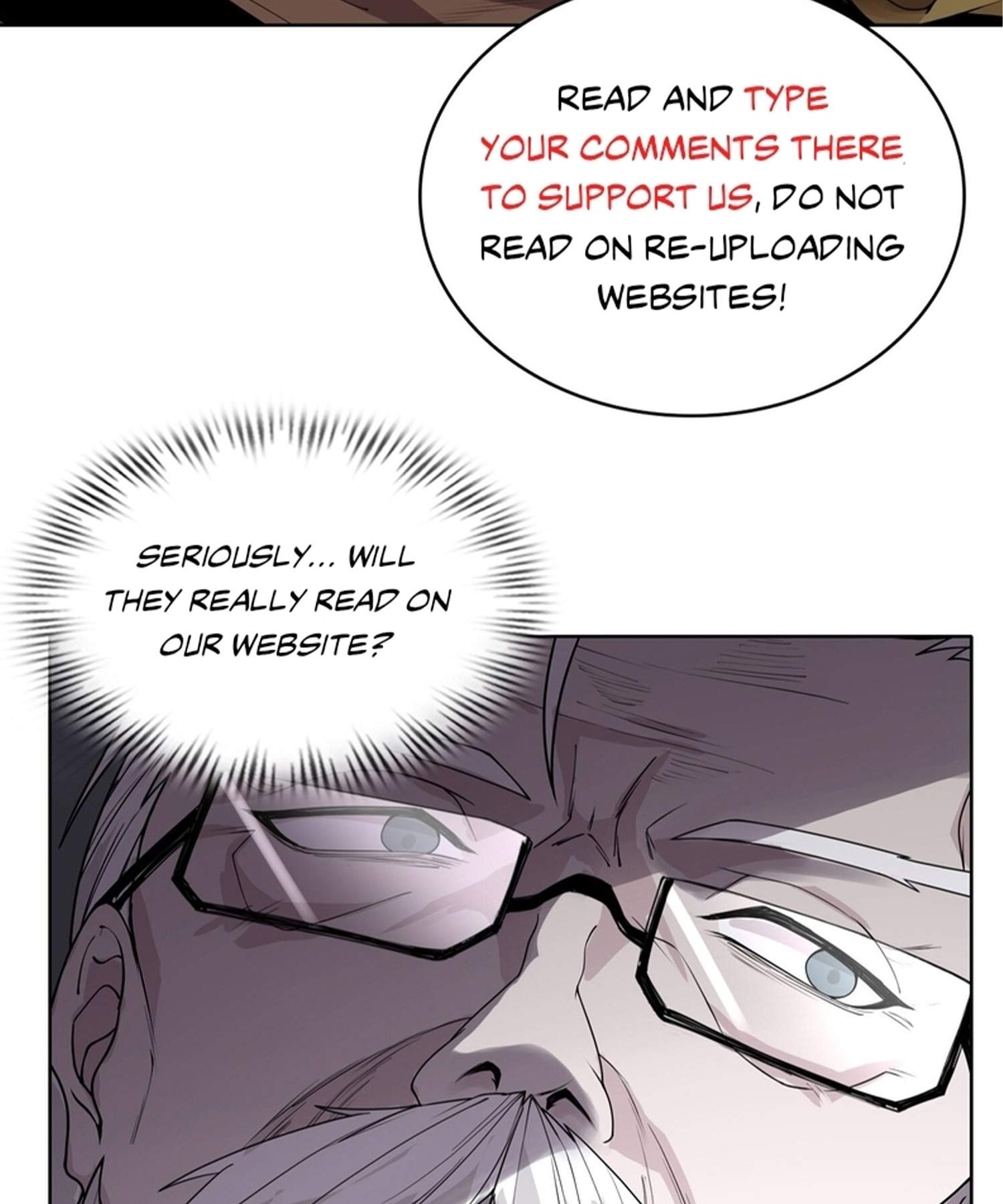As Soon as I Became a Quasi-Sage, I Was Summoned by the Empress Chapter 25 - Page 65