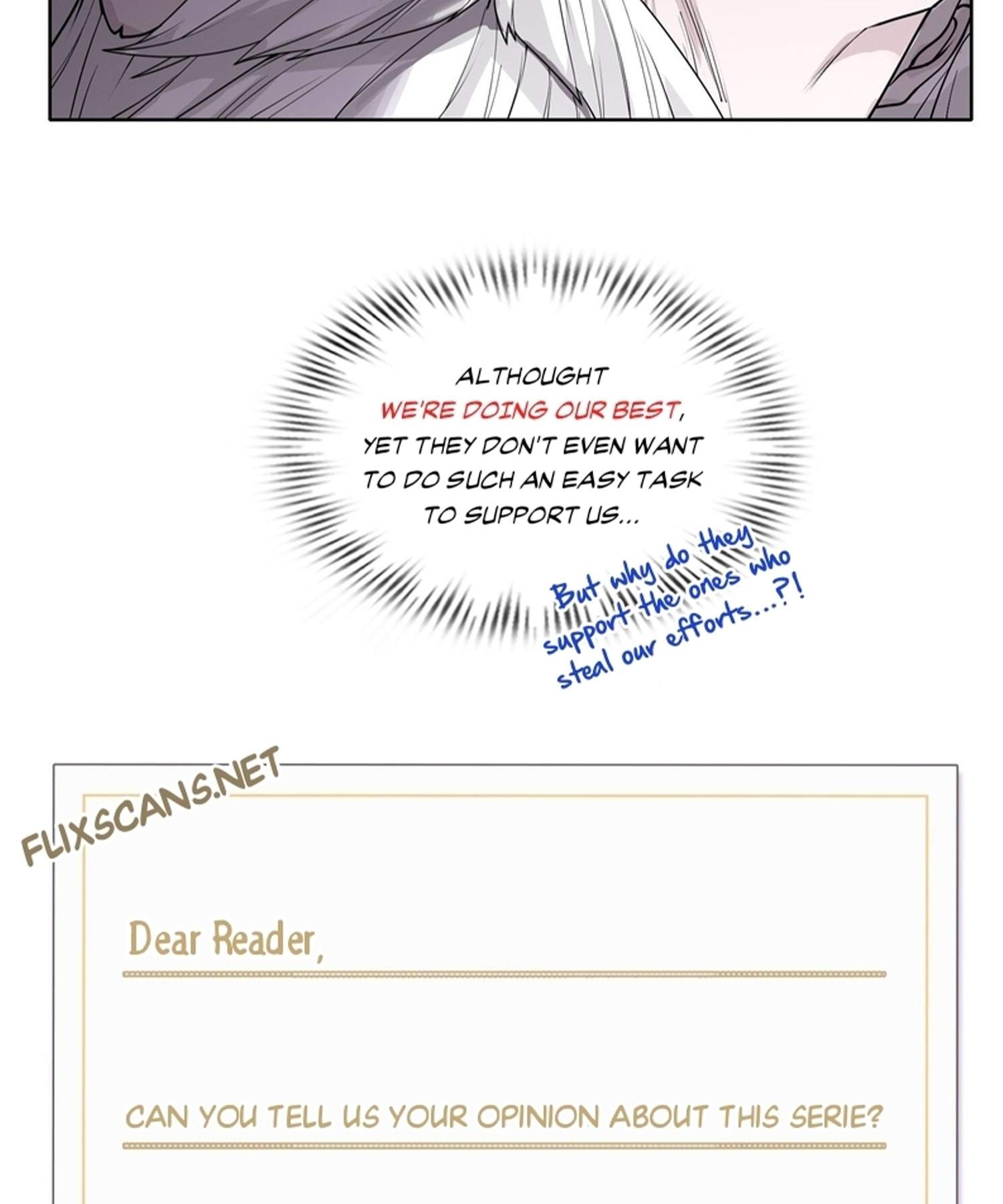 As Soon as I Became a Quasi-Sage, I Was Summoned by the Empress Chapter 25 - Page 66