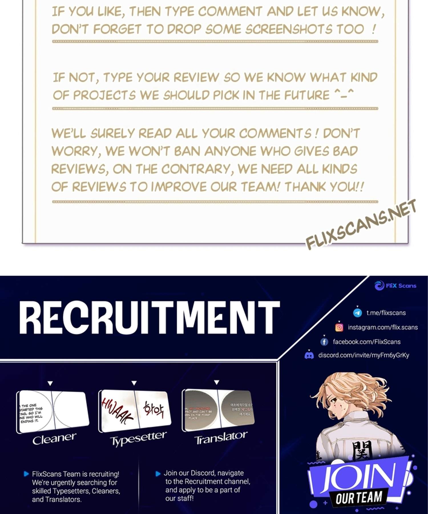 As Soon as I Became a Quasi-Sage, I Was Summoned by the Empress Chapter 25 - Page 67
