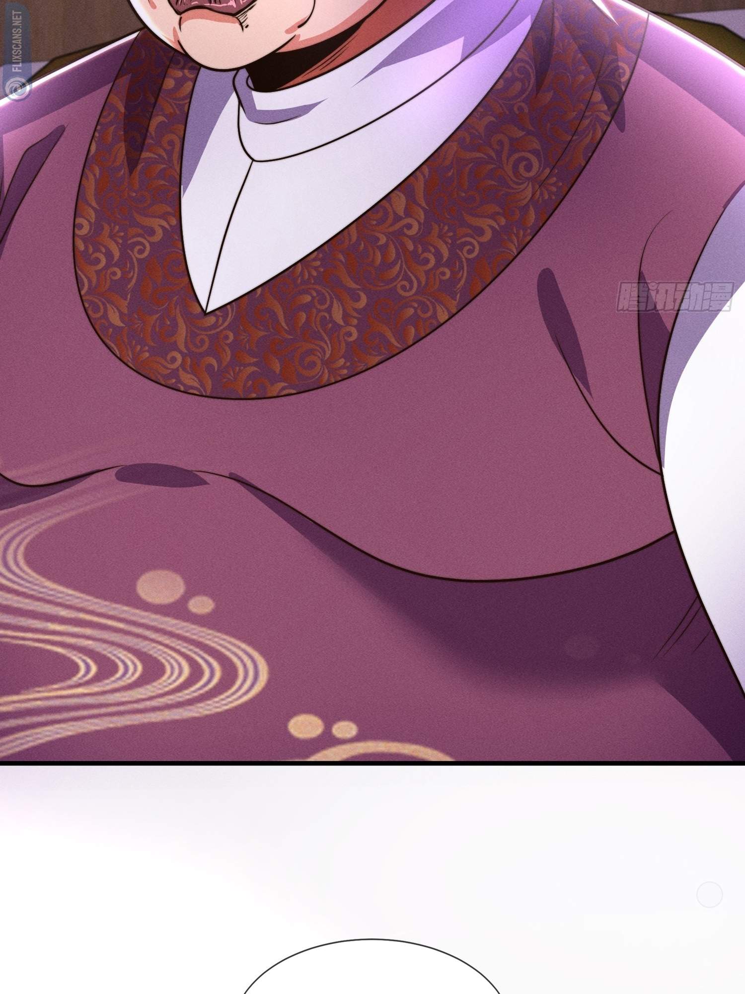 As Soon as I Became a Quasi-Sage, I Was Summoned by the Empress Chapter 25 - Page 7