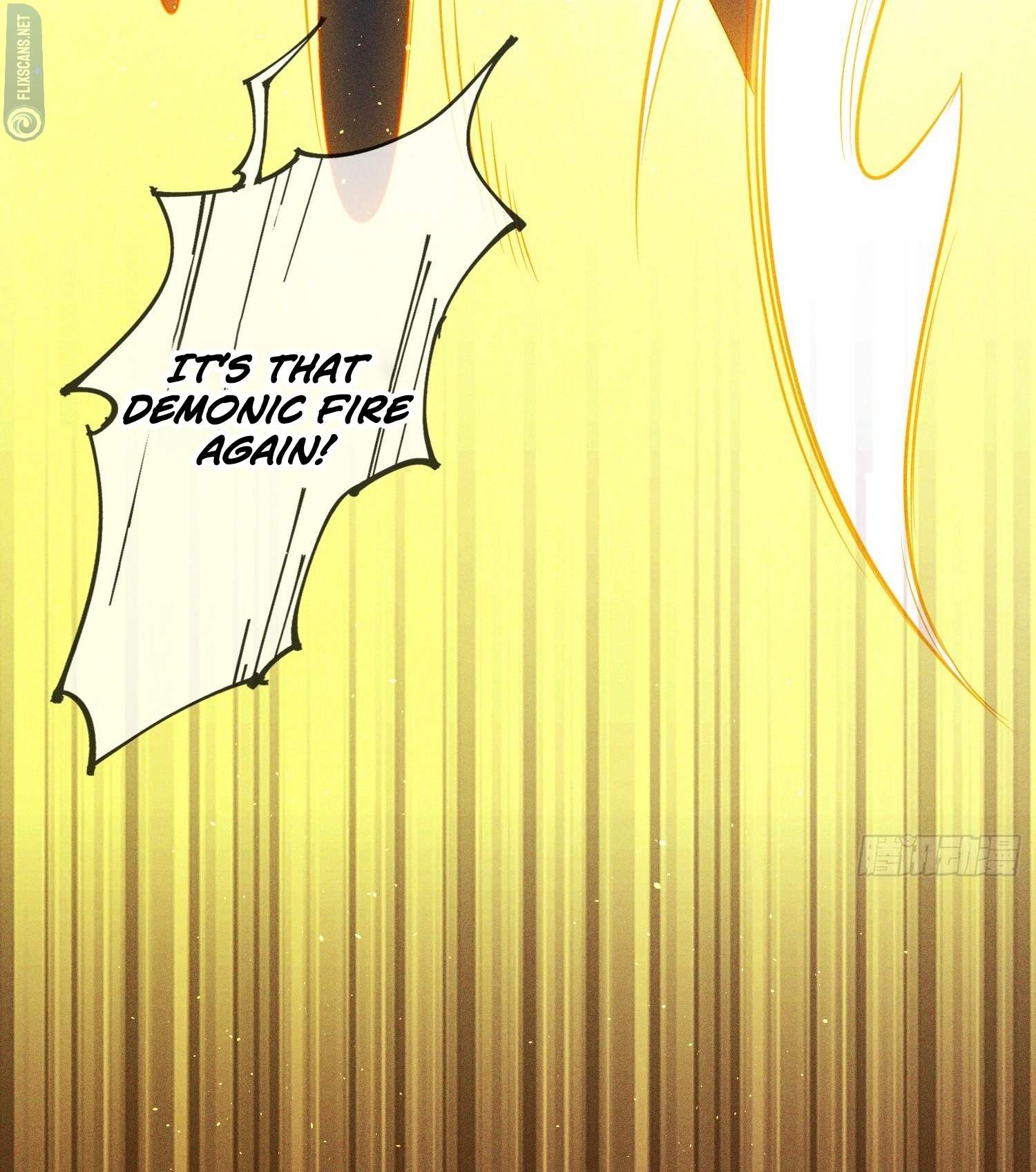 As Soon as I Became a Quasi-Sage, I Was Summoned by the Empress Chapter 26 - Page 14