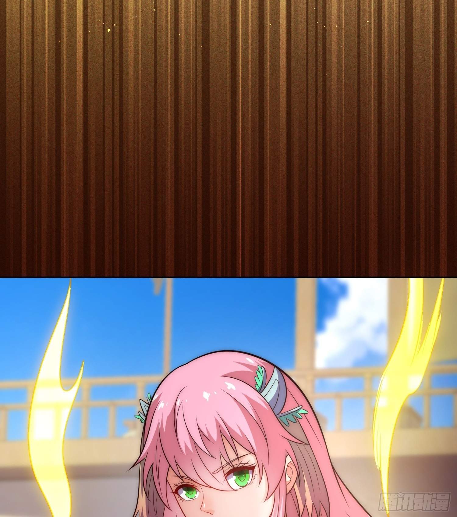 As Soon as I Became a Quasi-Sage, I Was Summoned by the Empress Chapter 26 - Page 15