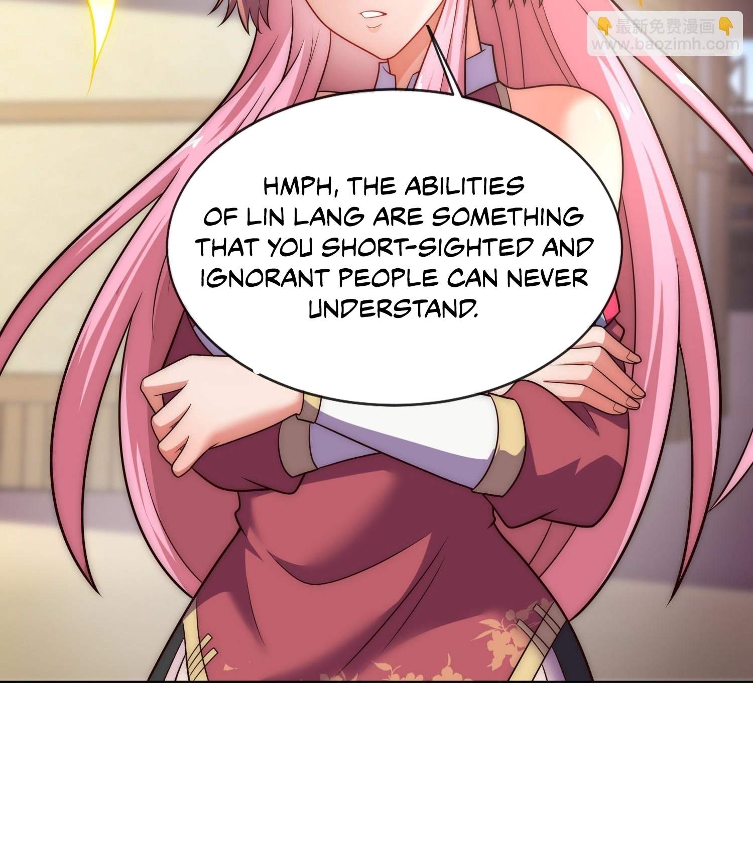 As Soon as I Became a Quasi-Sage, I Was Summoned by the Empress Chapter 26 - Page 16
