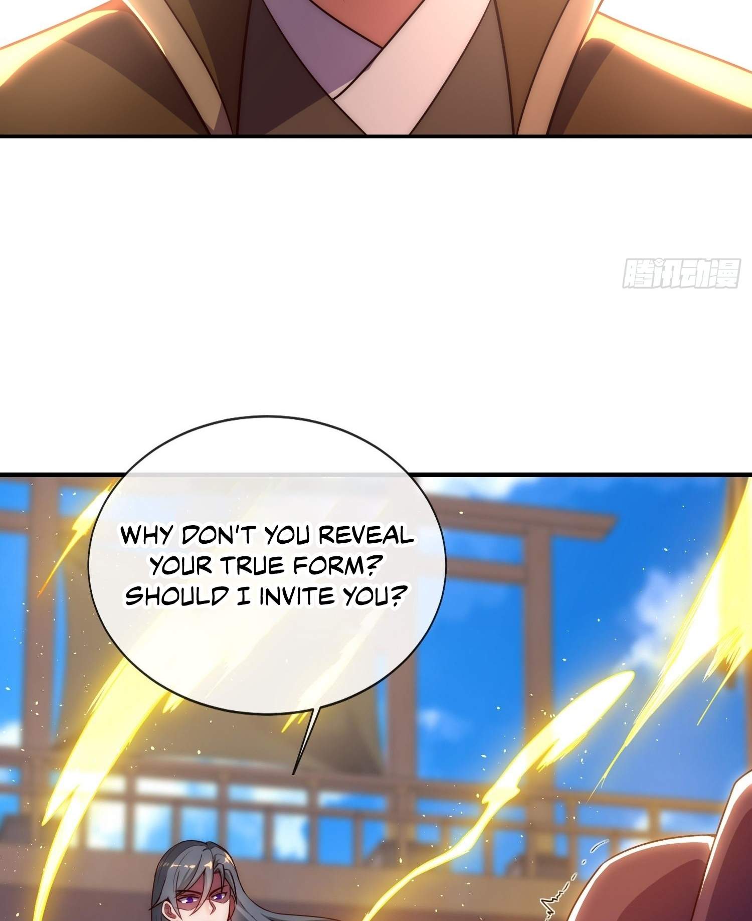 As Soon as I Became a Quasi-Sage, I Was Summoned by the Empress Chapter 26 - Page 18