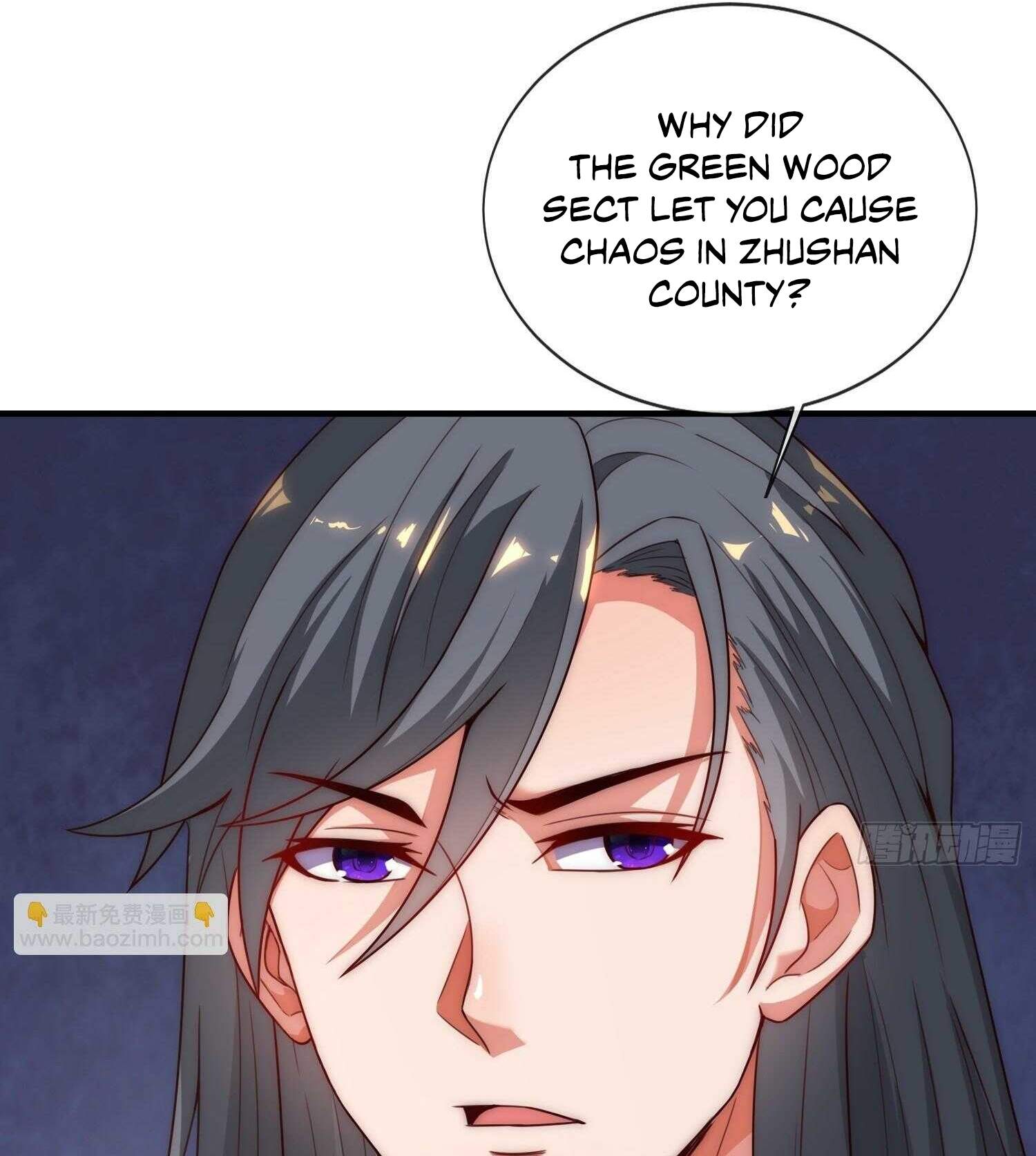 As Soon as I Became a Quasi-Sage, I Was Summoned by the Empress Chapter 26 - Page 22