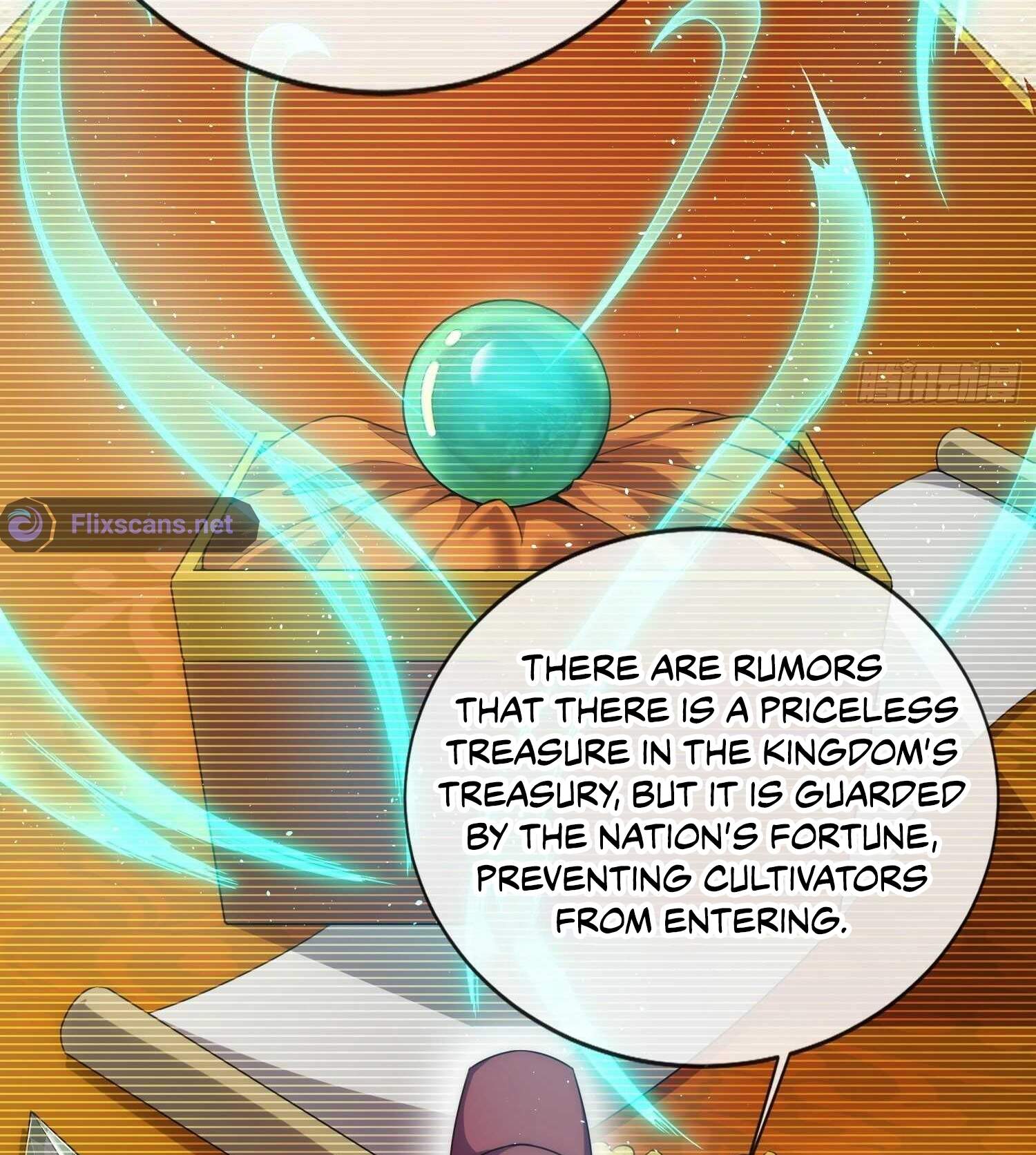 As Soon as I Became a Quasi-Sage, I Was Summoned by the Empress Chapter 26 - Page 24