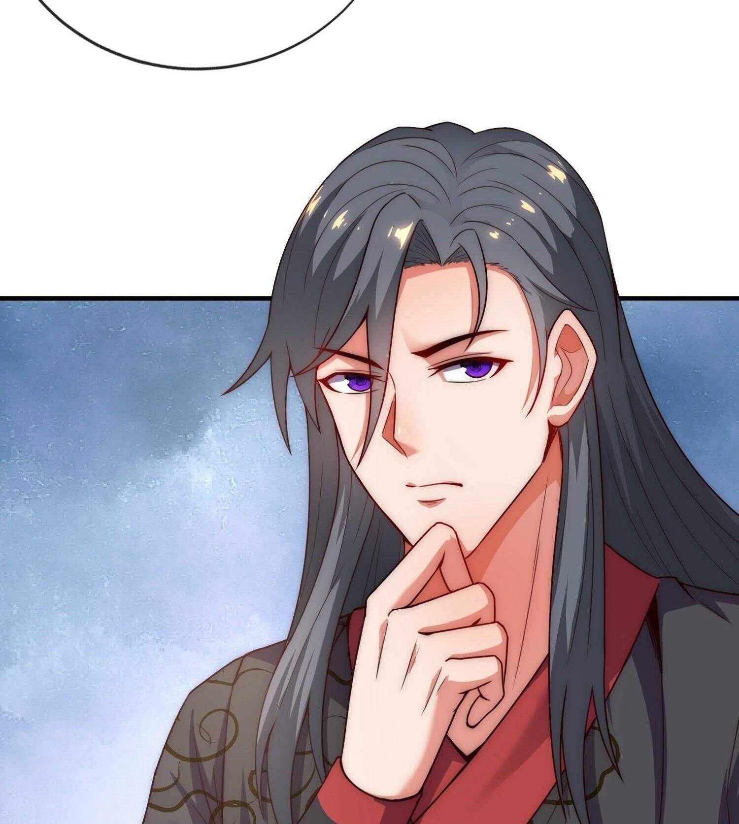 As Soon as I Became a Quasi-Sage, I Was Summoned by the Empress Chapter 26 - Page 26