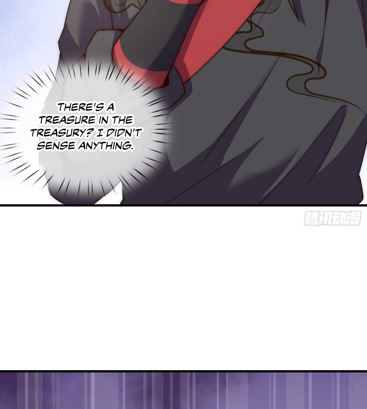 As Soon as I Became a Quasi-Sage, I Was Summoned by the Empress Chapter 26 - Page 27
