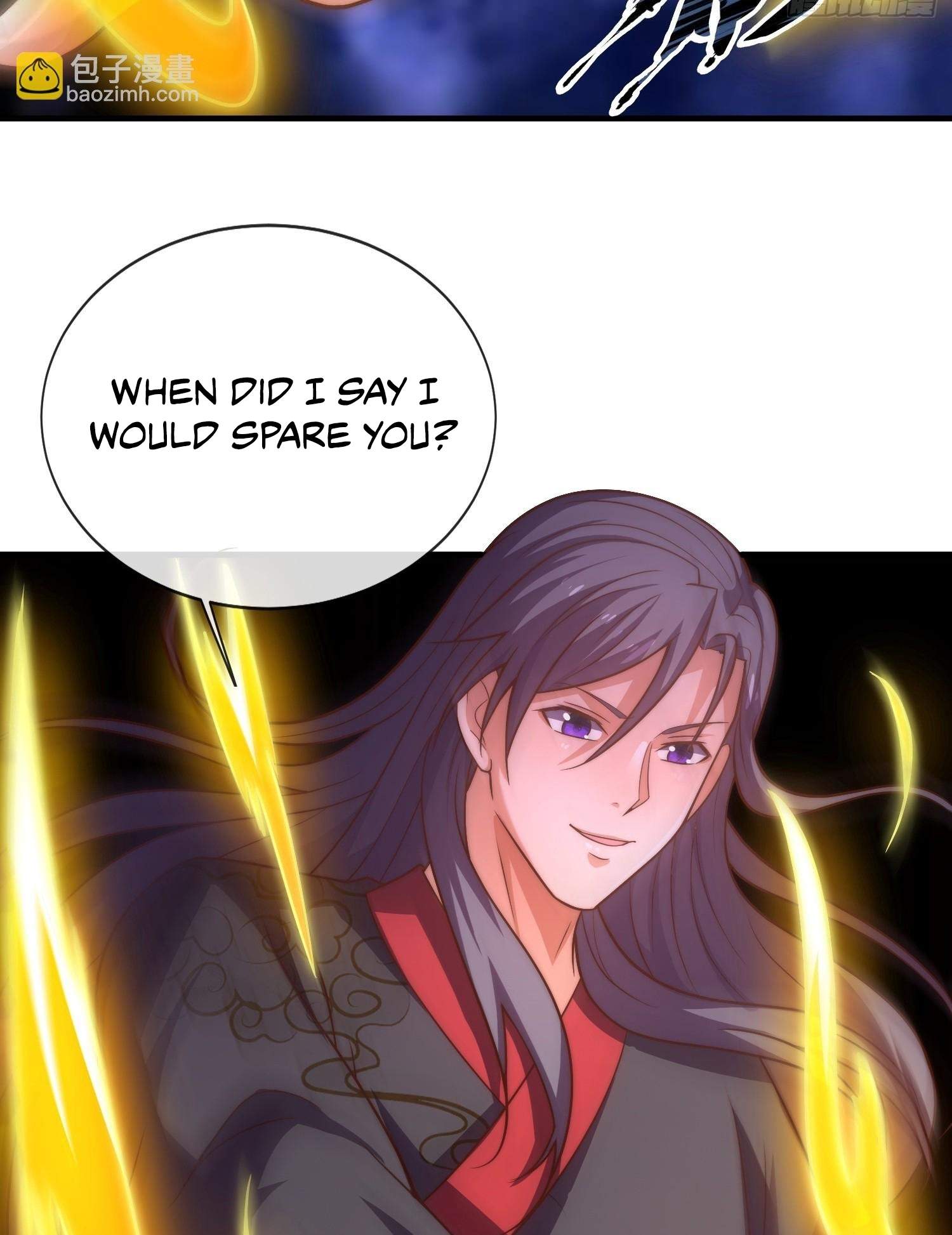 As Soon as I Became a Quasi-Sage, I Was Summoned by the Empress Chapter 26 - Page 32