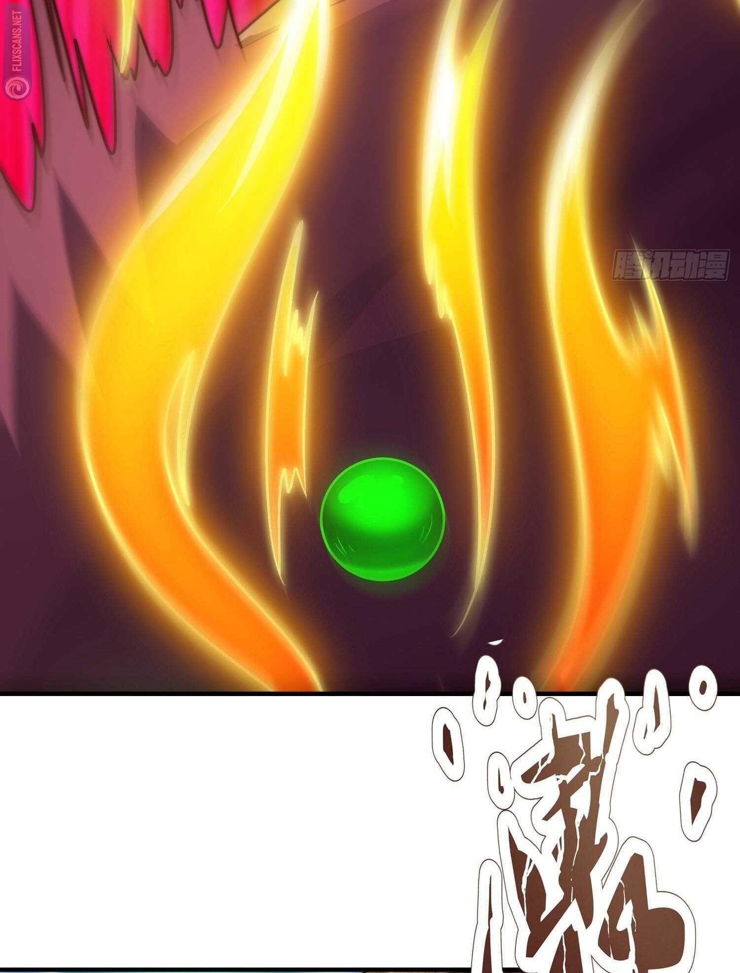 As Soon as I Became a Quasi-Sage, I Was Summoned by the Empress Chapter 26 - Page 35